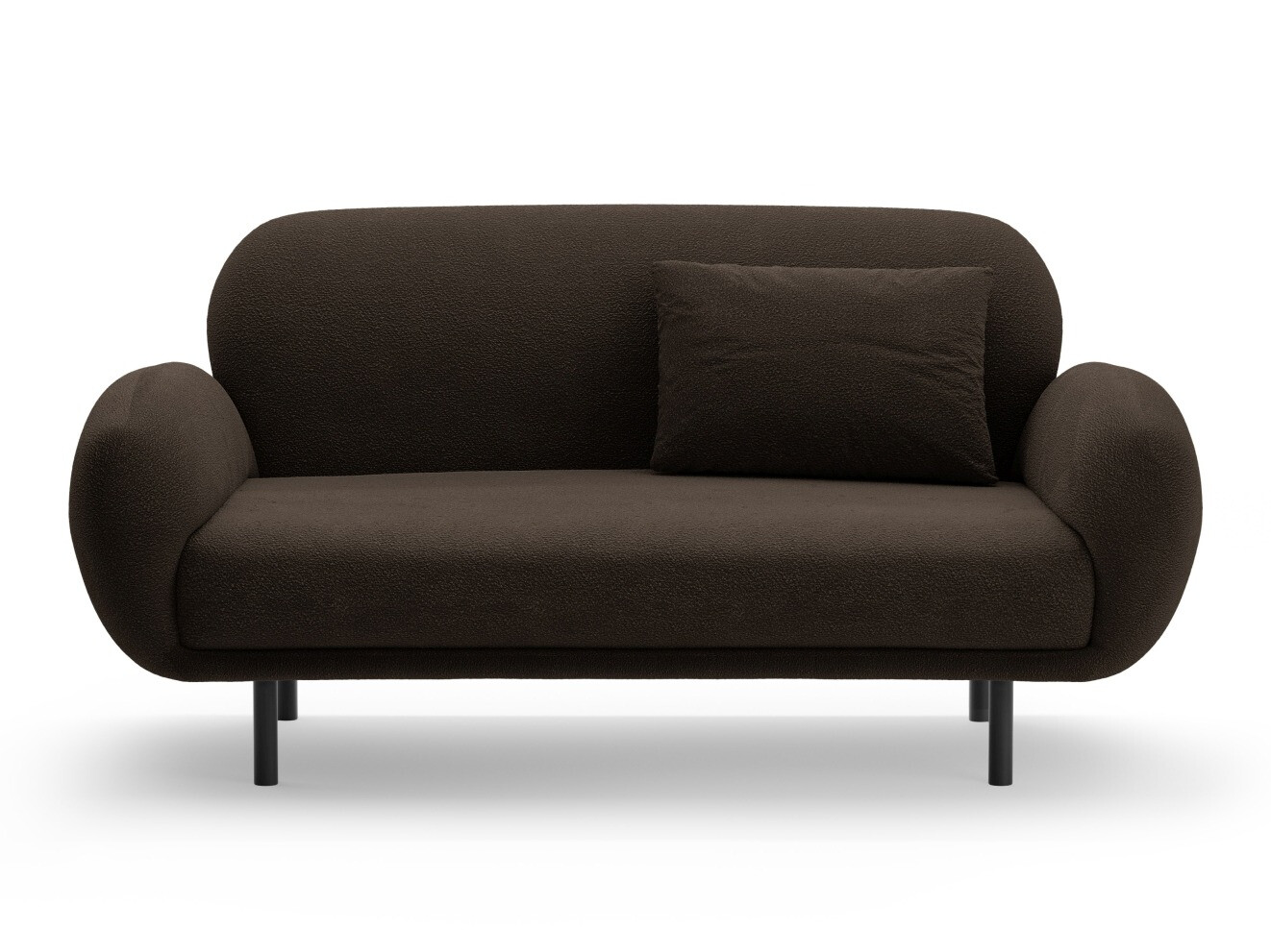 Dīvāns Beckley 342 (Baloo 2081)