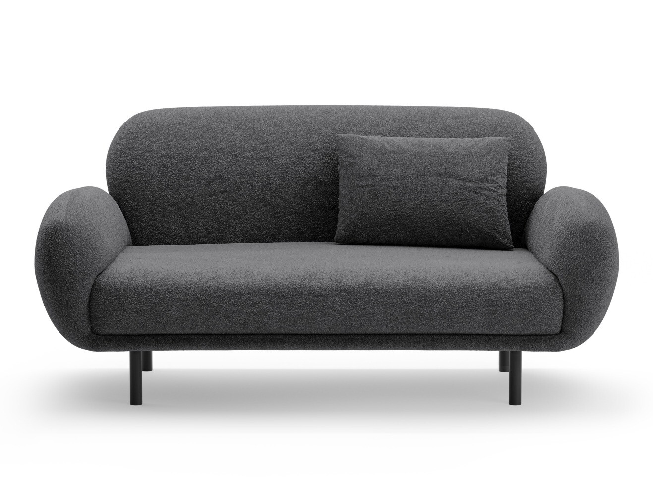 Dīvāns Beckley 342 (Baloo 2083)