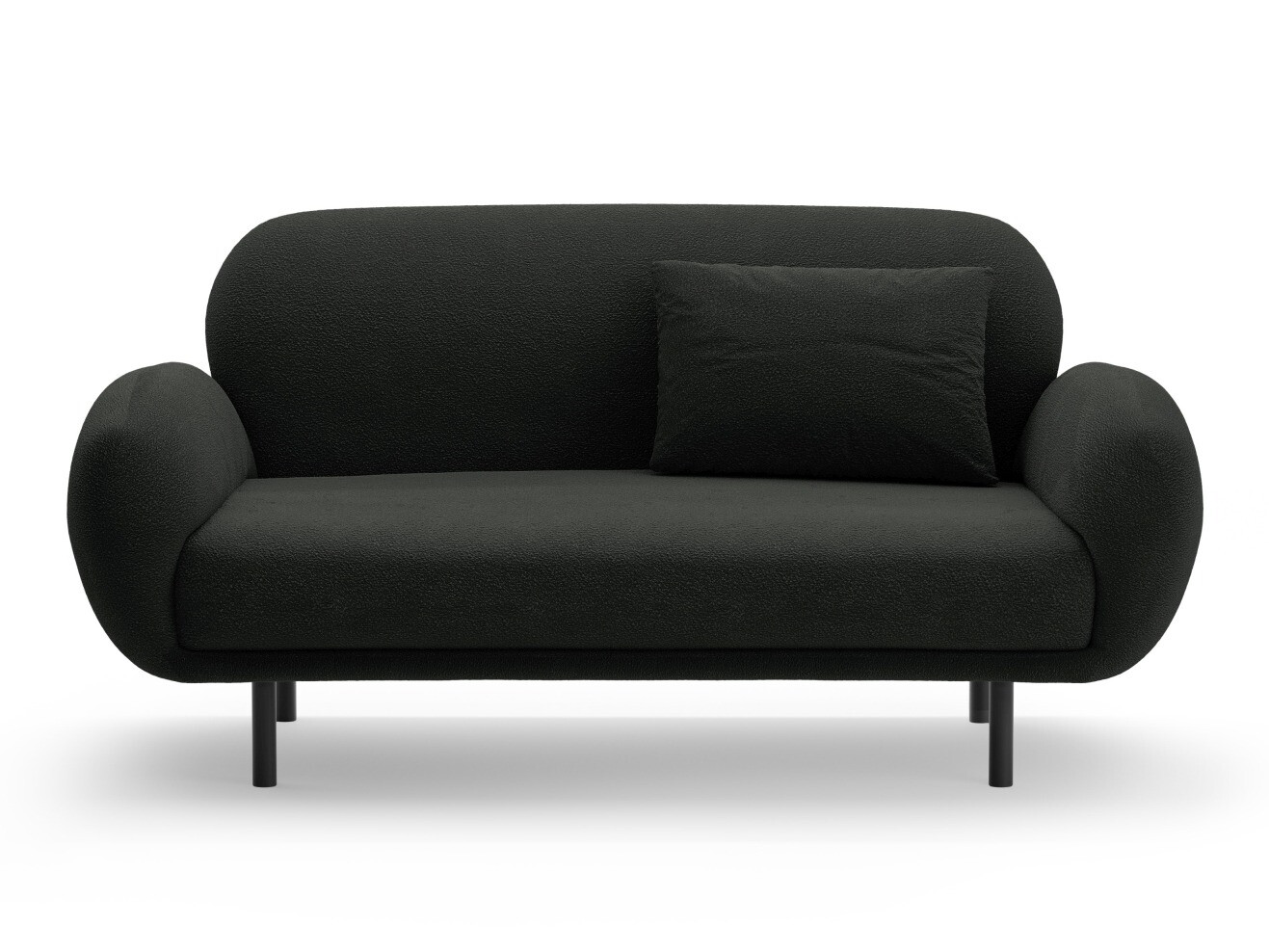 Dīvāns Beckley 342 (Baloo 2082)