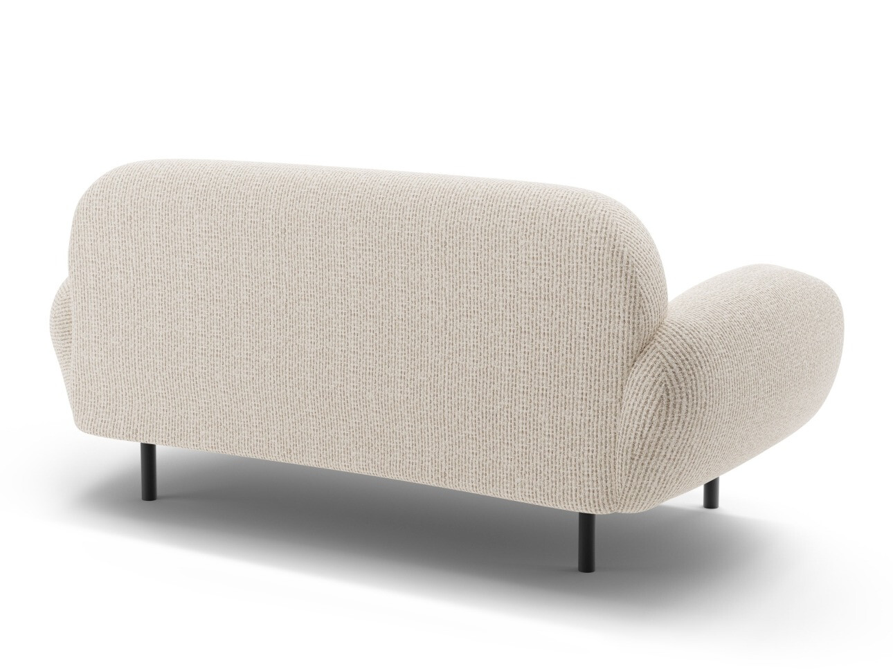 Dīvāns Beckley 342 (Silencio 06)