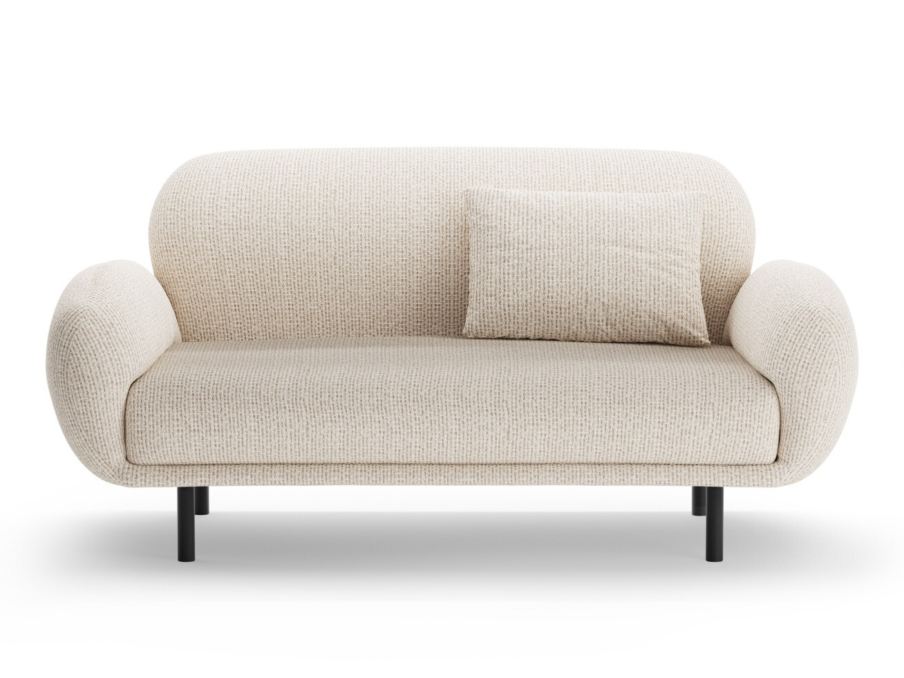 Dīvāns Beckley 342 (Silencio 06)