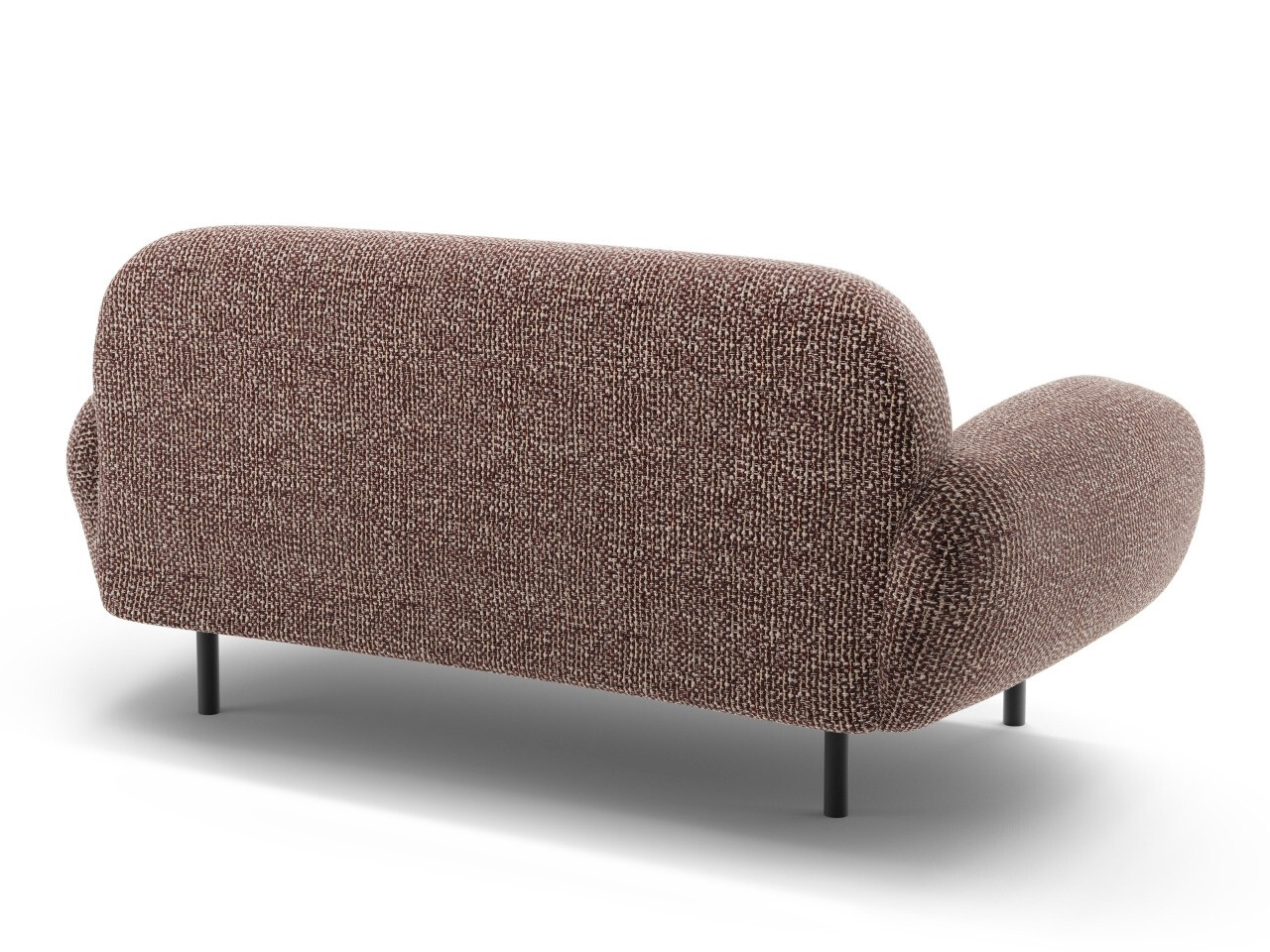 Dīvāns Beckley 342 (Silencio 27)