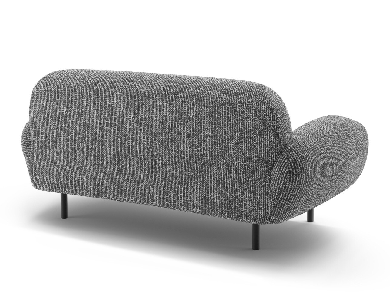 Dīvāns Beckley 342 (Silencio 97)
