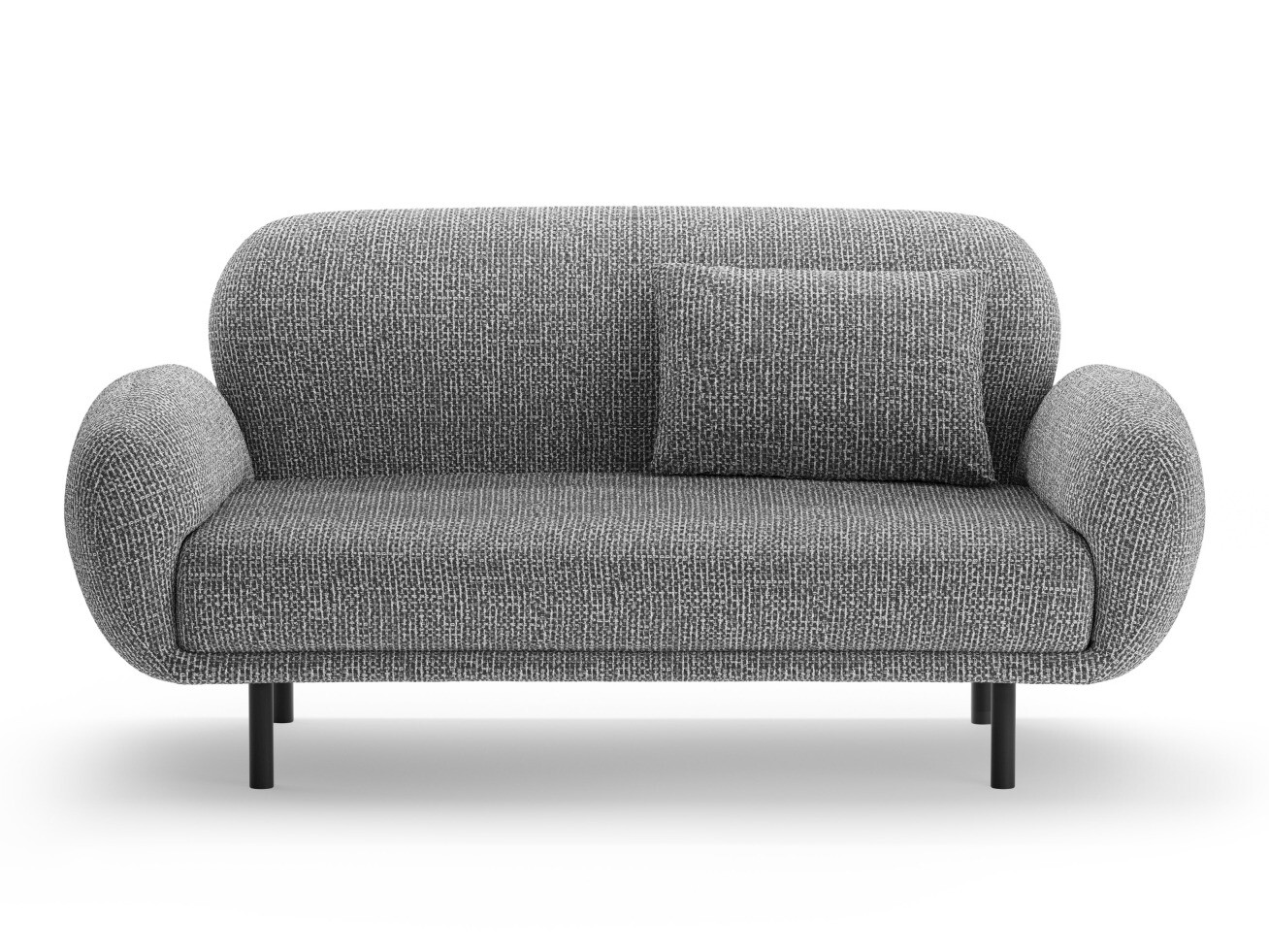 Dīvāns Beckley 342 (Silencio 97)