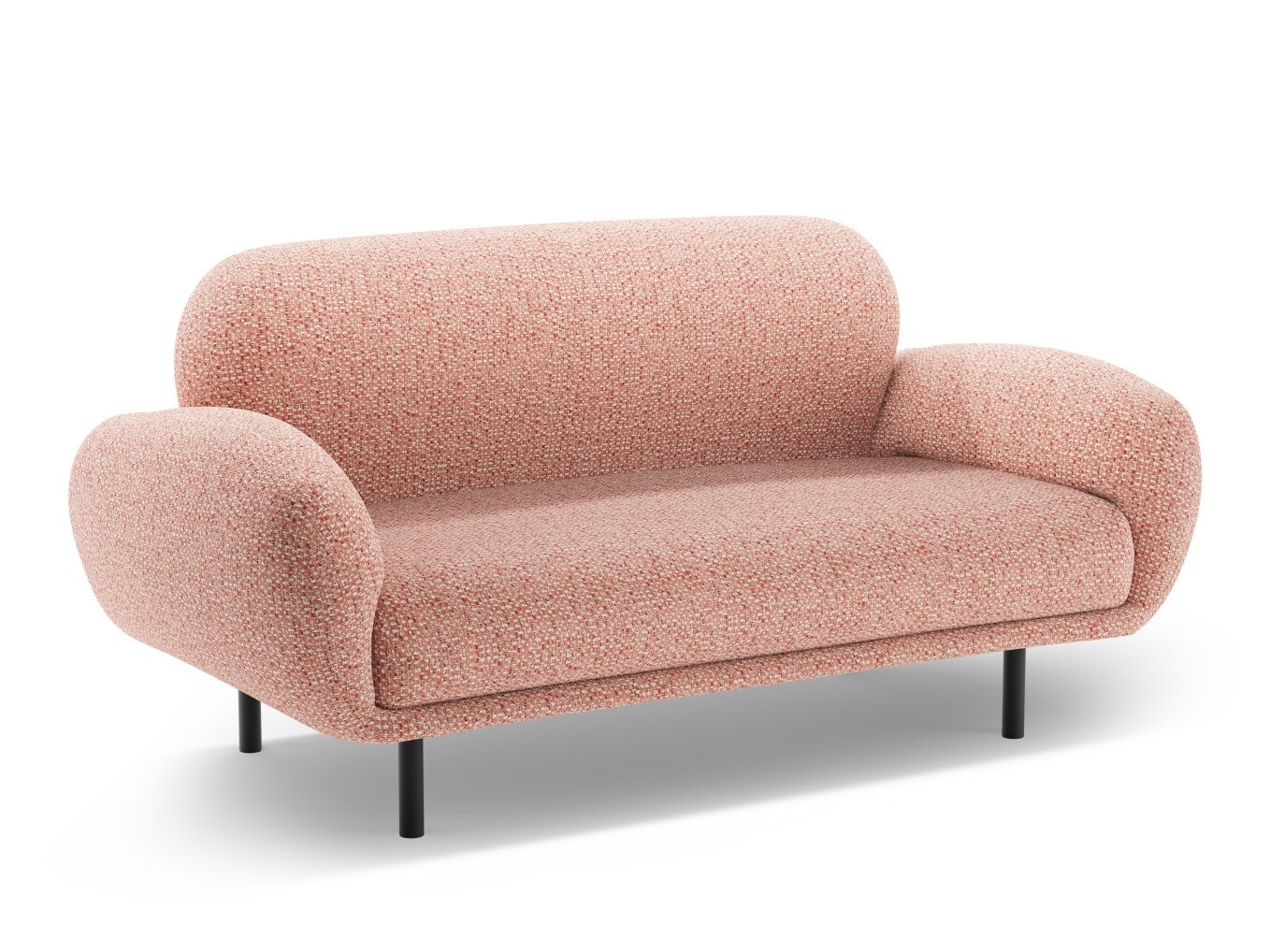 Dīvāns Beckley 342 (Silencio 60)