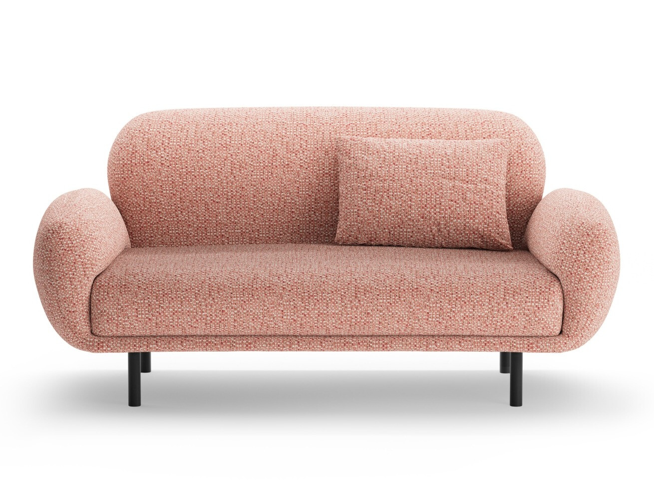 Dīvāns Beckley 342 (Silencio 60)