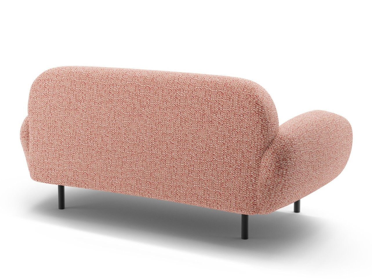 Dīvāns Beckley 342 (Silencio 60)