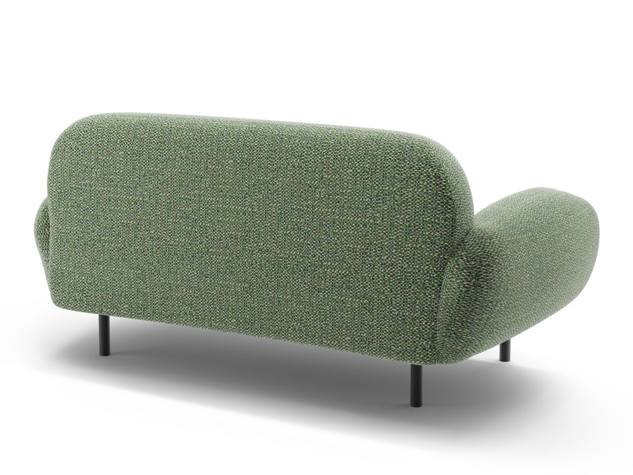 Dīvāns Beckley 342 (Silencio 34)