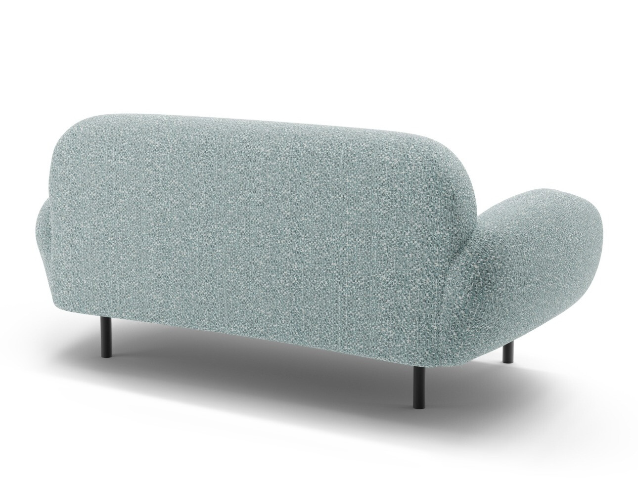 Dīvāns Beckley 342 (Silencio 72)