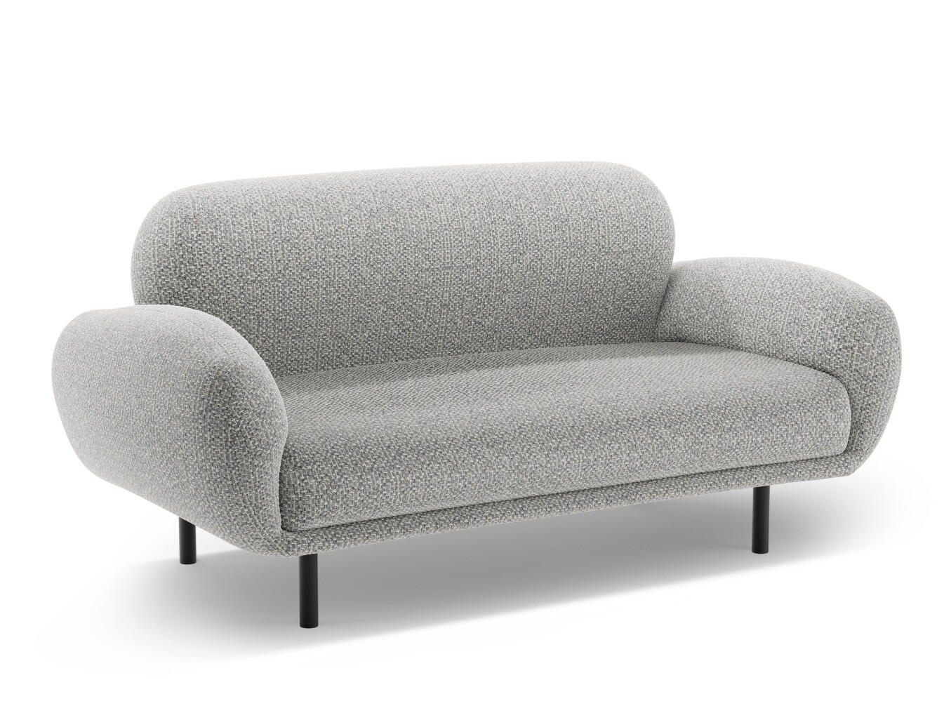 Dīvāns Beckley 342 (Silencio 86)