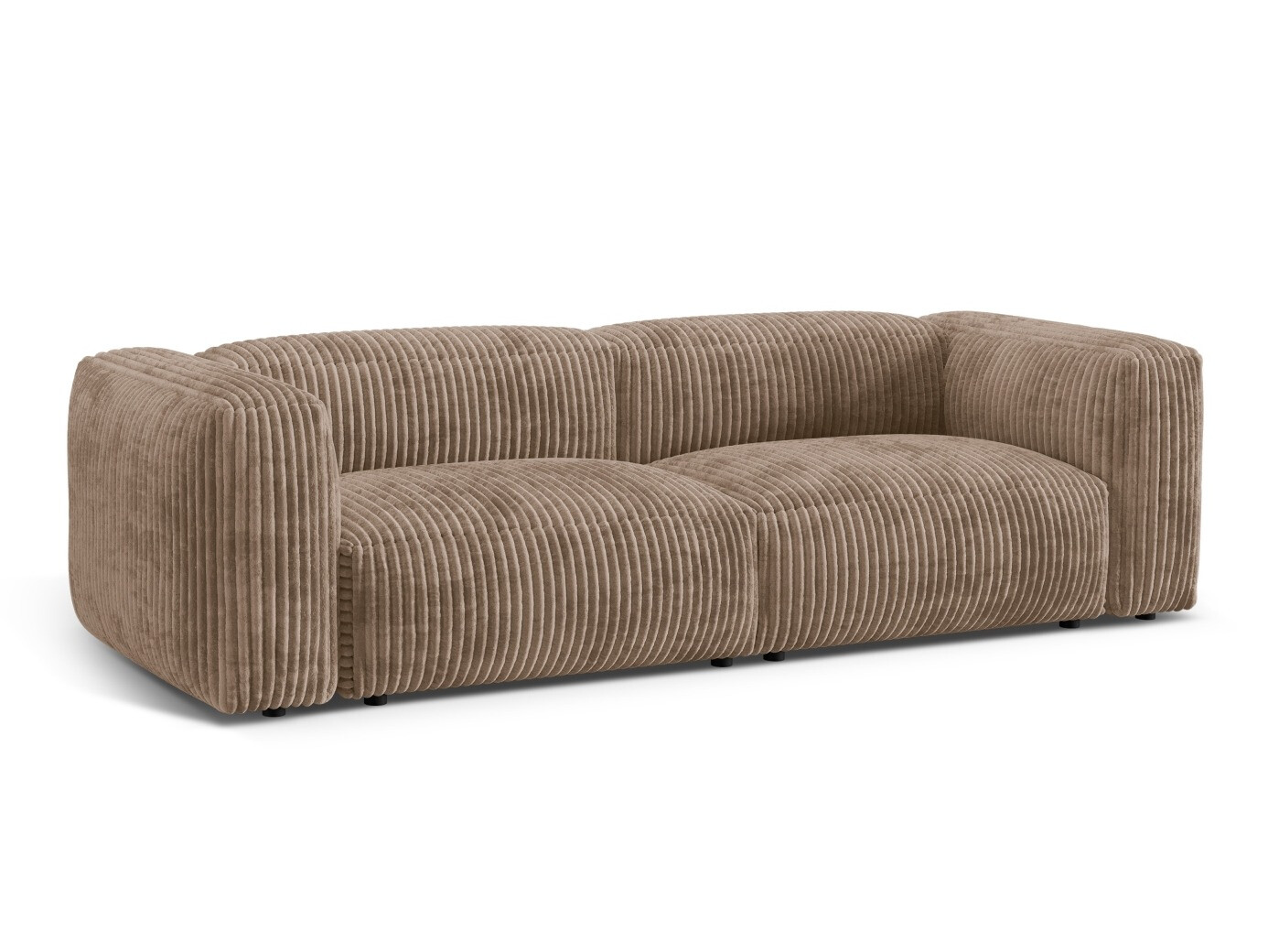 Moduļu dīvāns Sorcoro 100 (Tilia 17)