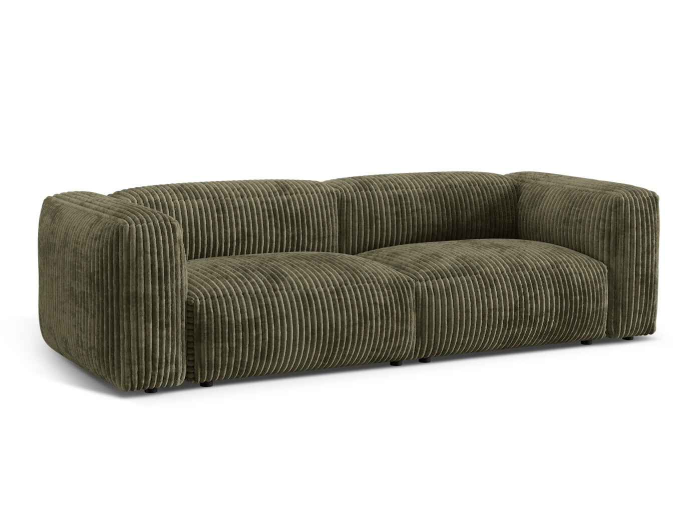 Moduļu dīvāns Sorcoro 100 (Tilia 37)