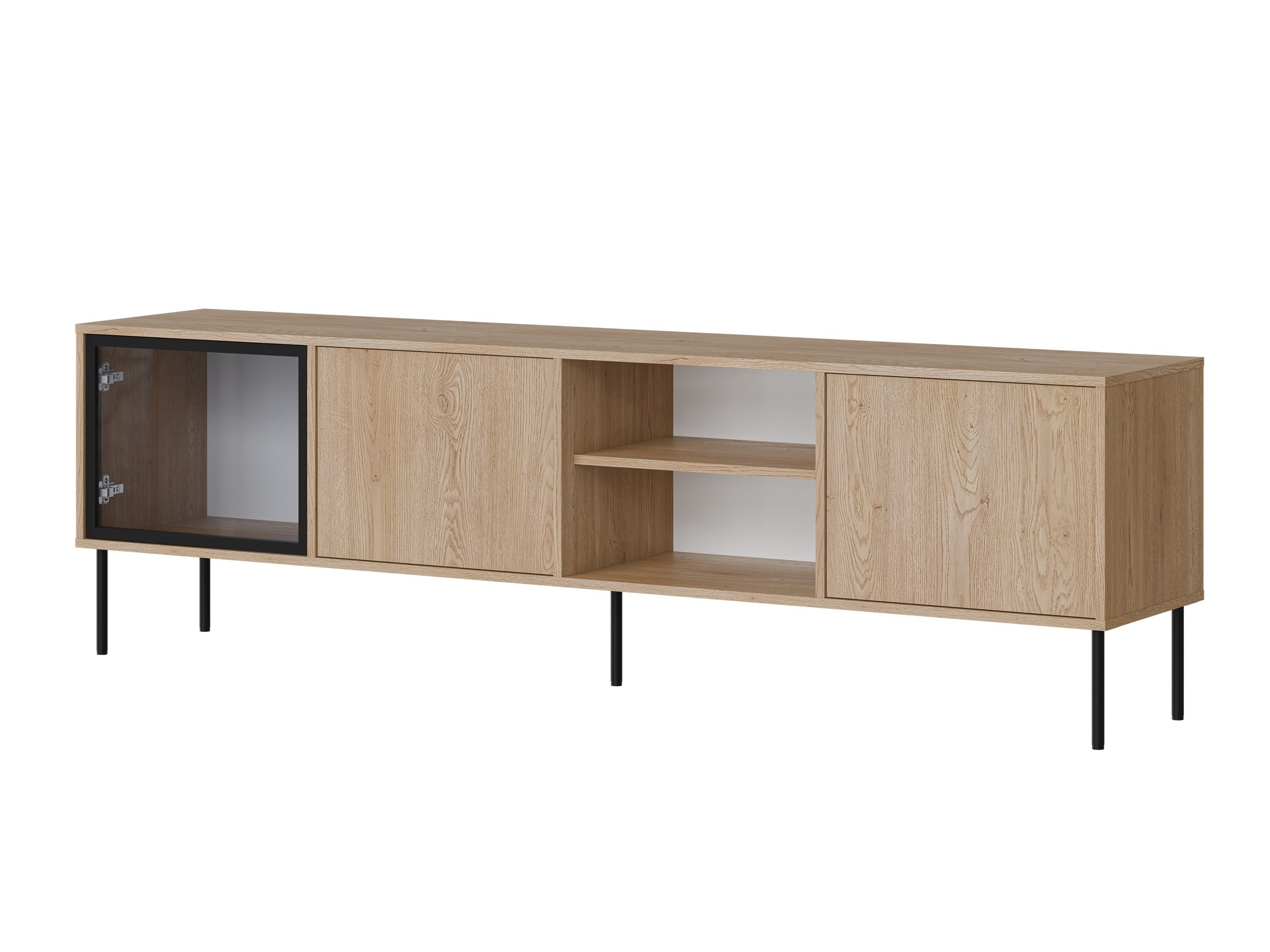 TV galds Merevai 103 (Ozols)