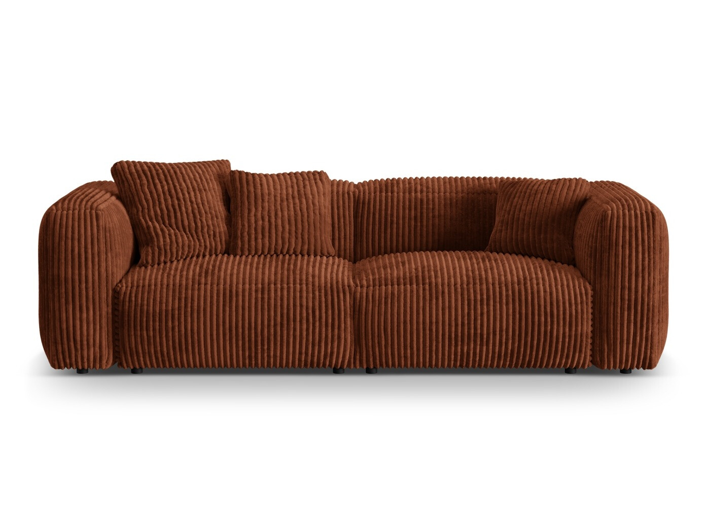 Moduļu dīvāns Sorcoro 100 (Tilia 52)