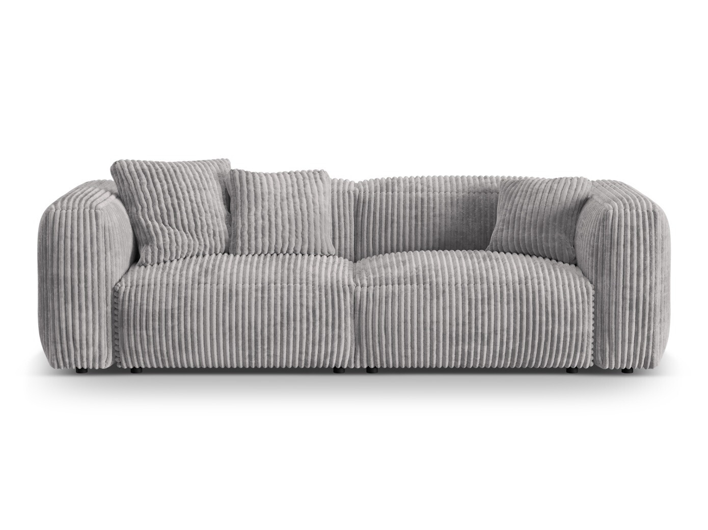 Moduļu dīvāns Sorcoro 100 (Tilia 86)