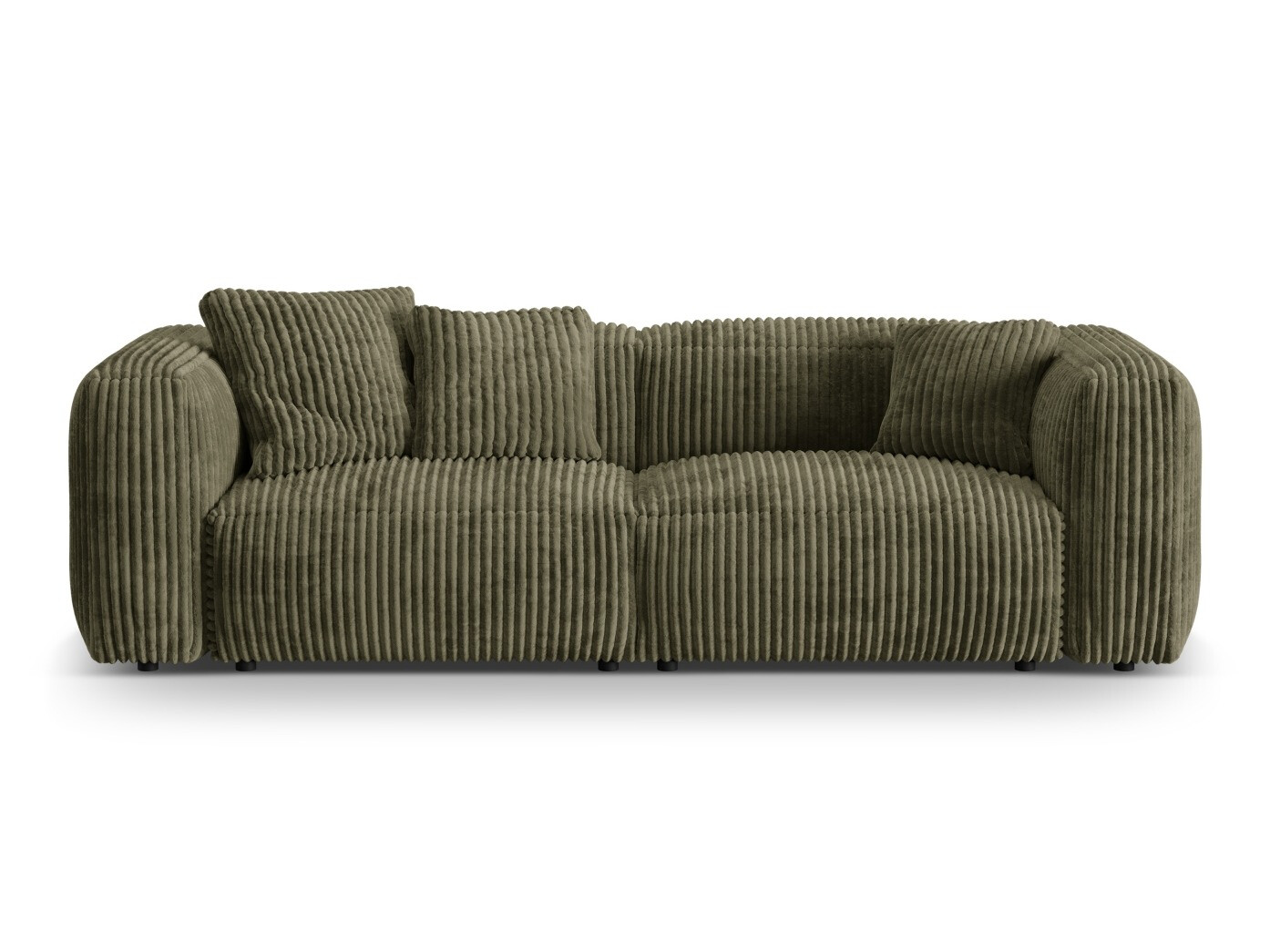 Moduļu dīvāns Sorcoro 100 (Tilia 37)
