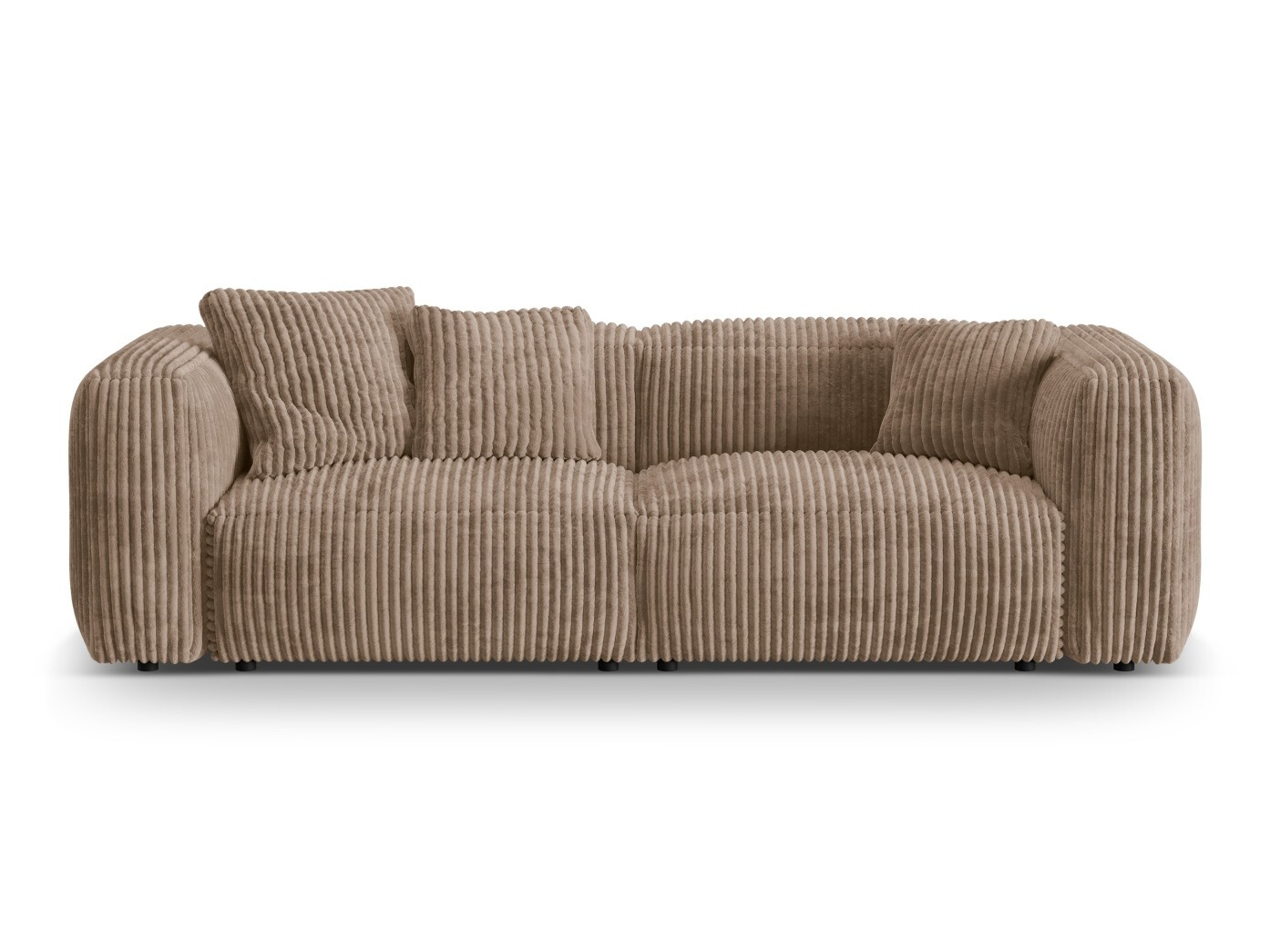Moduļu dīvāns Sorcoro 100 (Tilia 17)
