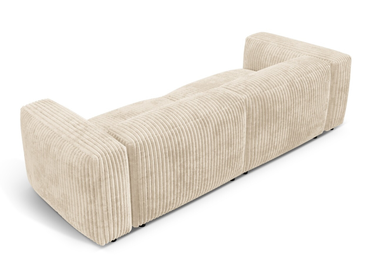 Moduļu dīvāns Sorcoro 100 (Tilia 03)
