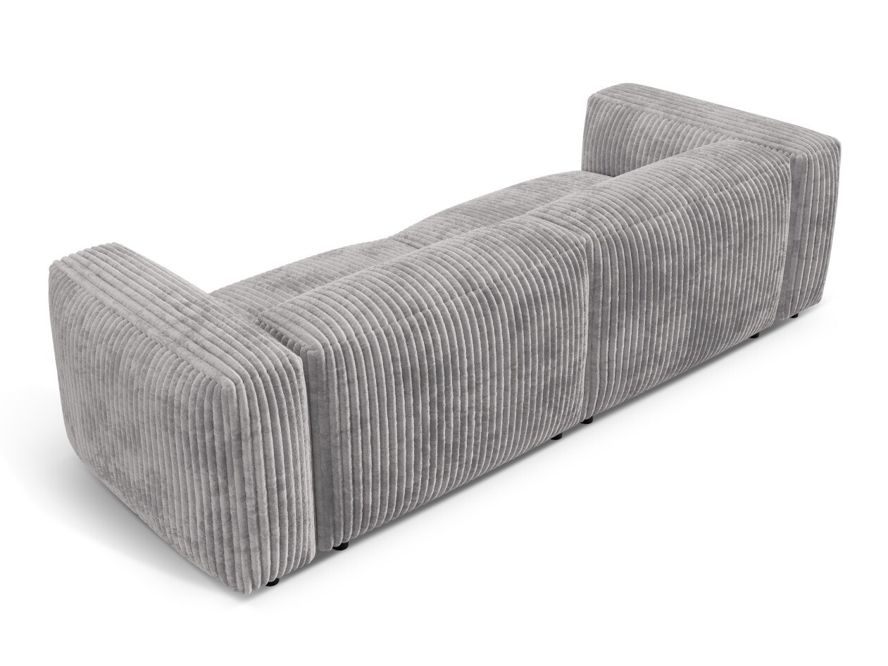 Moduļu dīvāns Sorcoro 100 (Tilia 86)
