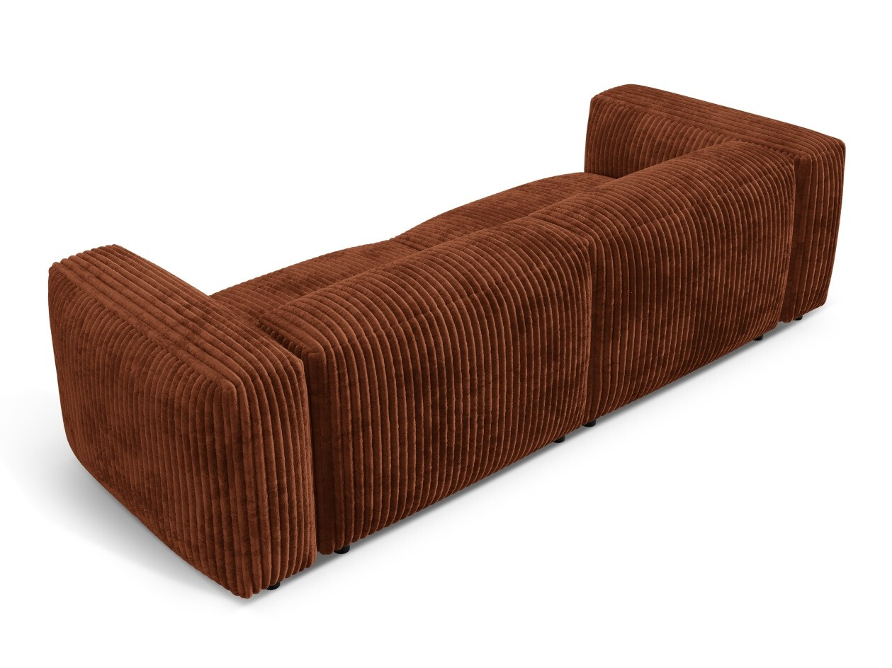 Moduļu dīvāns Sorcoro 100 (Tilia 52)