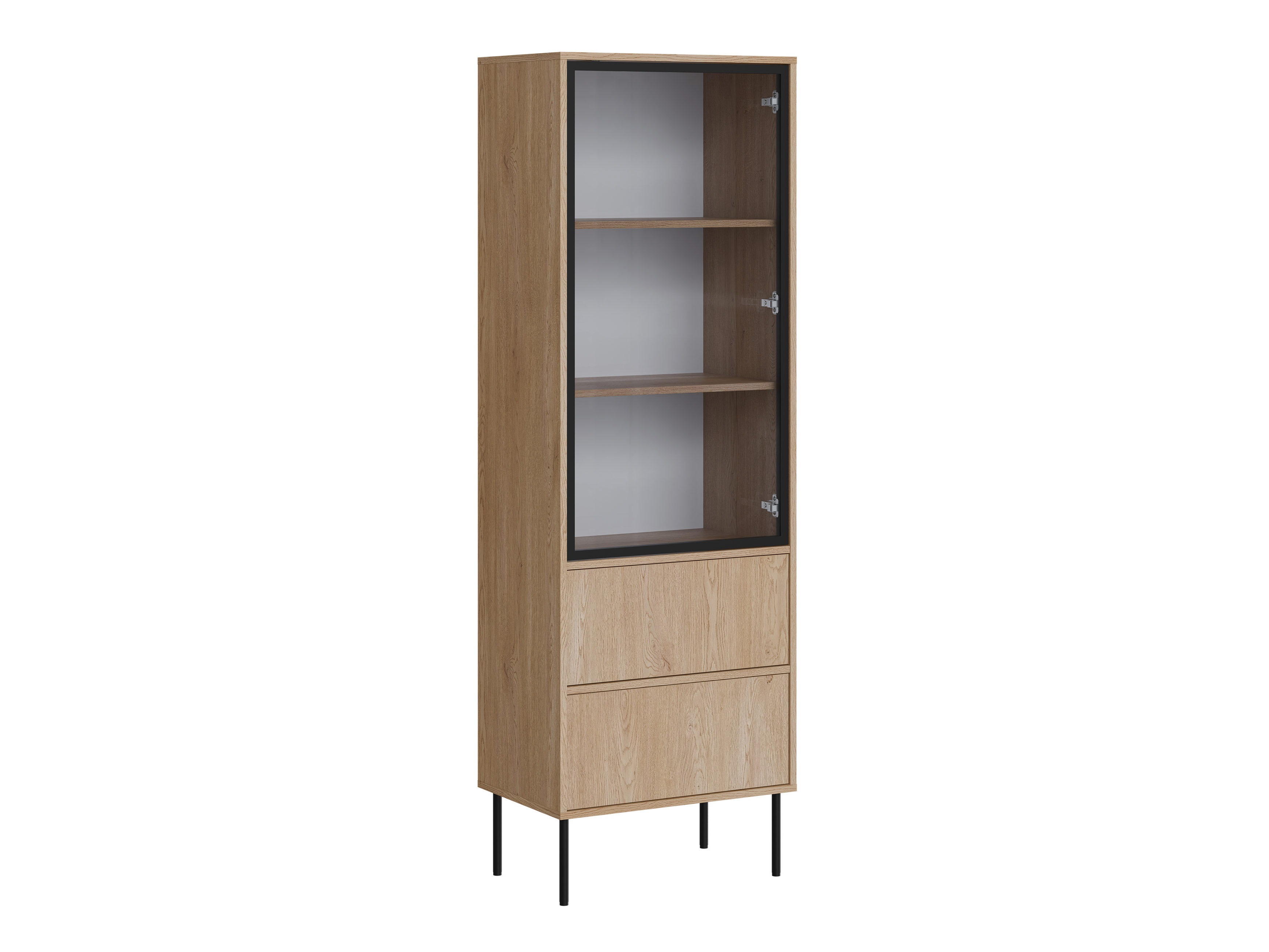 Plaukts Merevai 105 (Ozols)