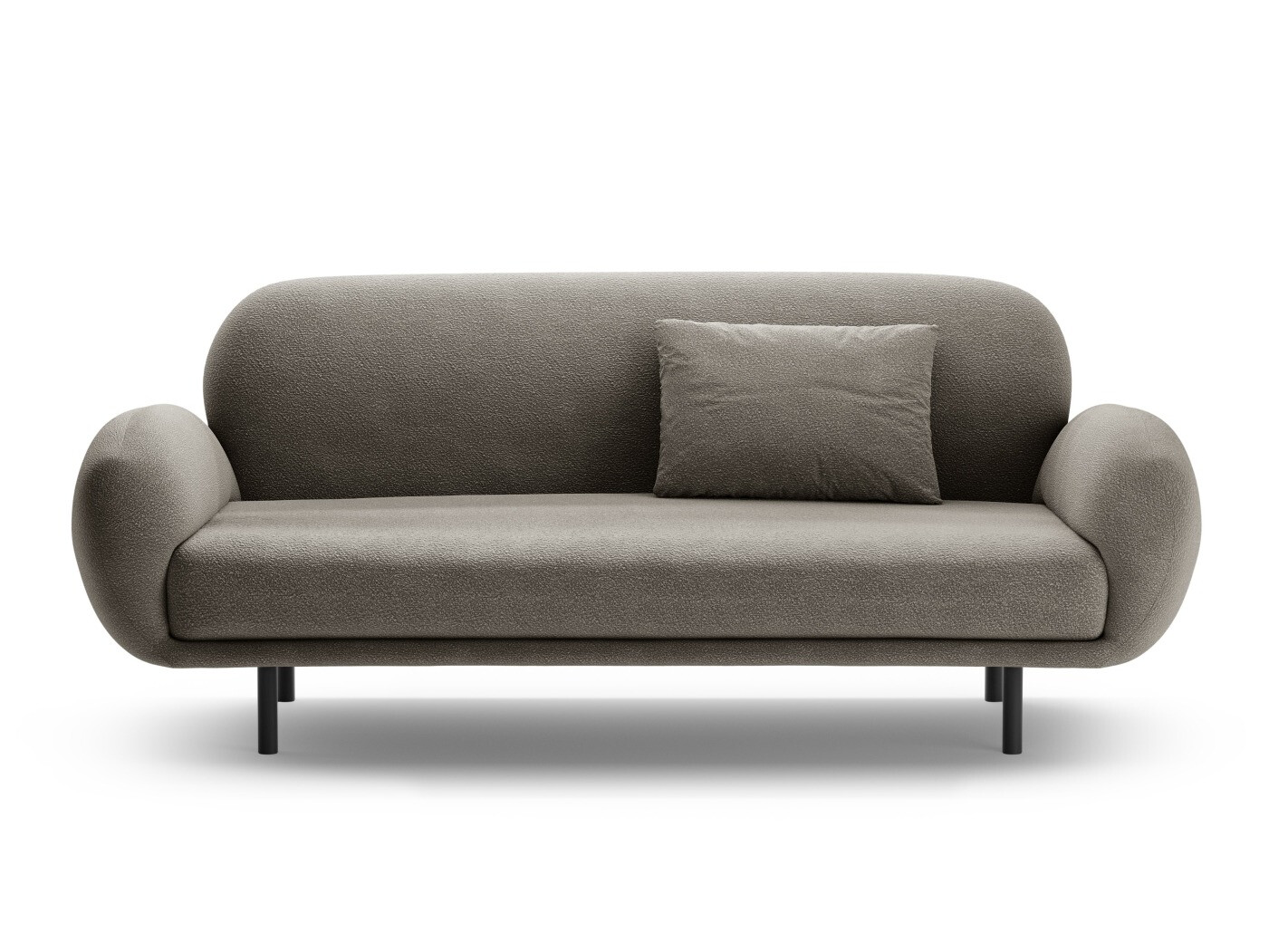 Dīvāns Beckley 343 (Baloo 2084)