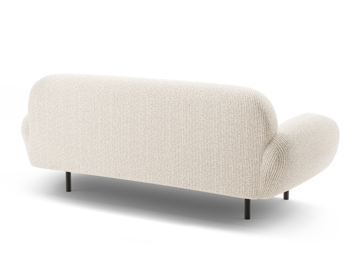 Dīvāns Beckley 343 (Silencio 06)