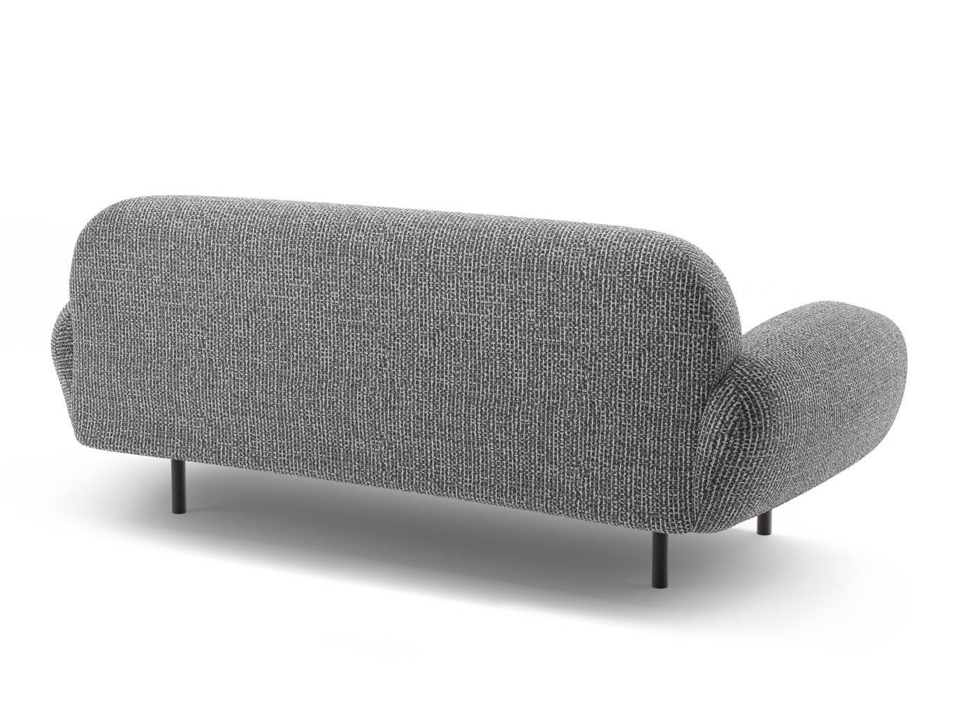 Dīvāns Beckley 343 (Silencio 97)