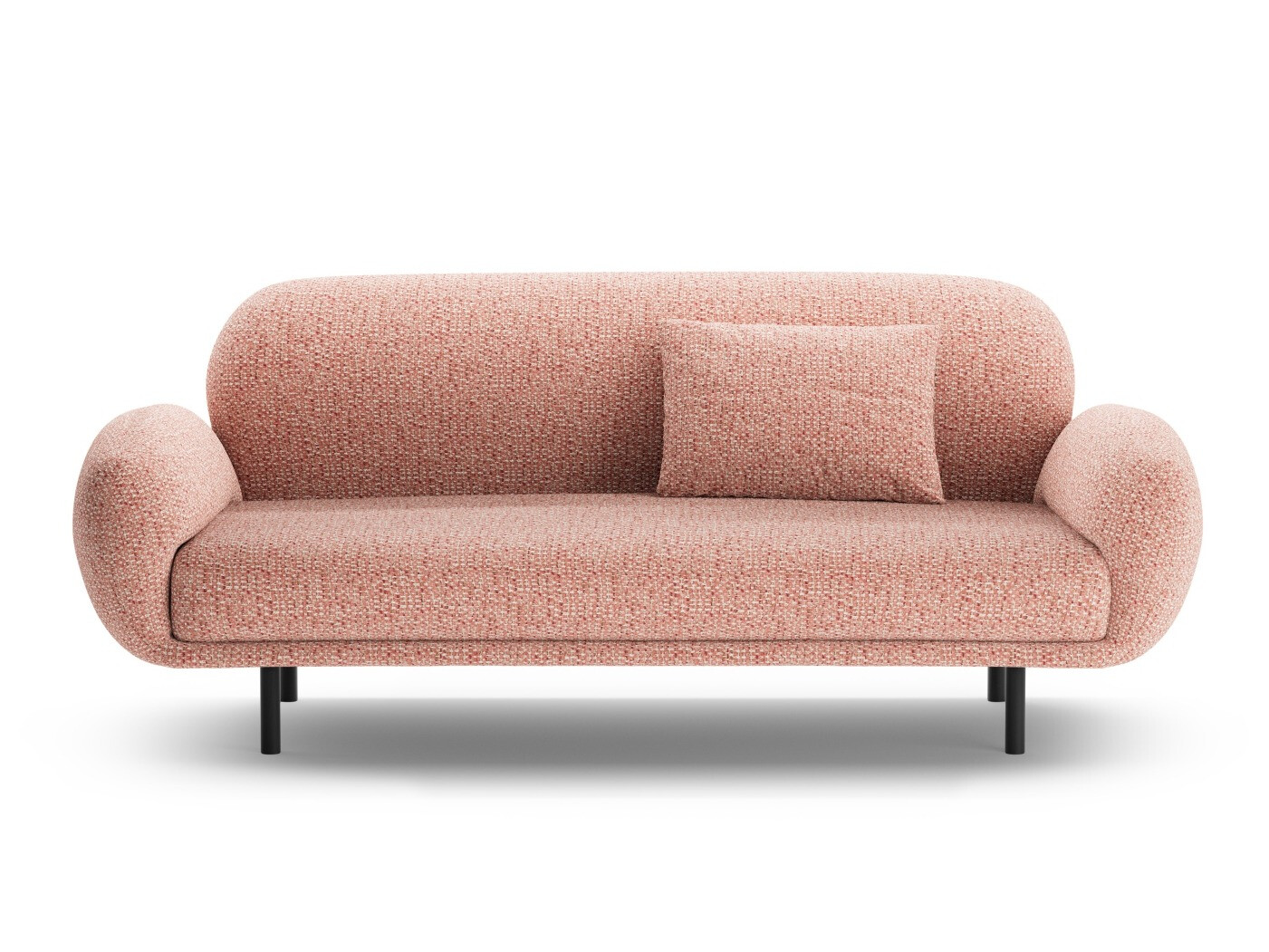 Dīvāns Beckley 343 (Silencio 60)