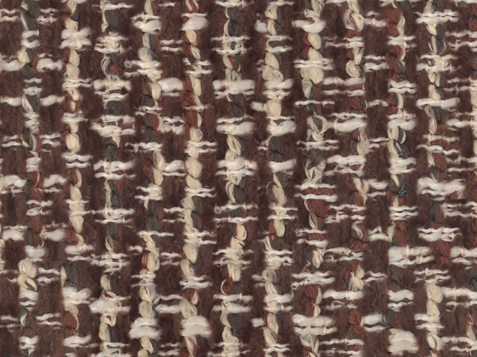 Dīvāns Beckley 344 (Silencio 27)