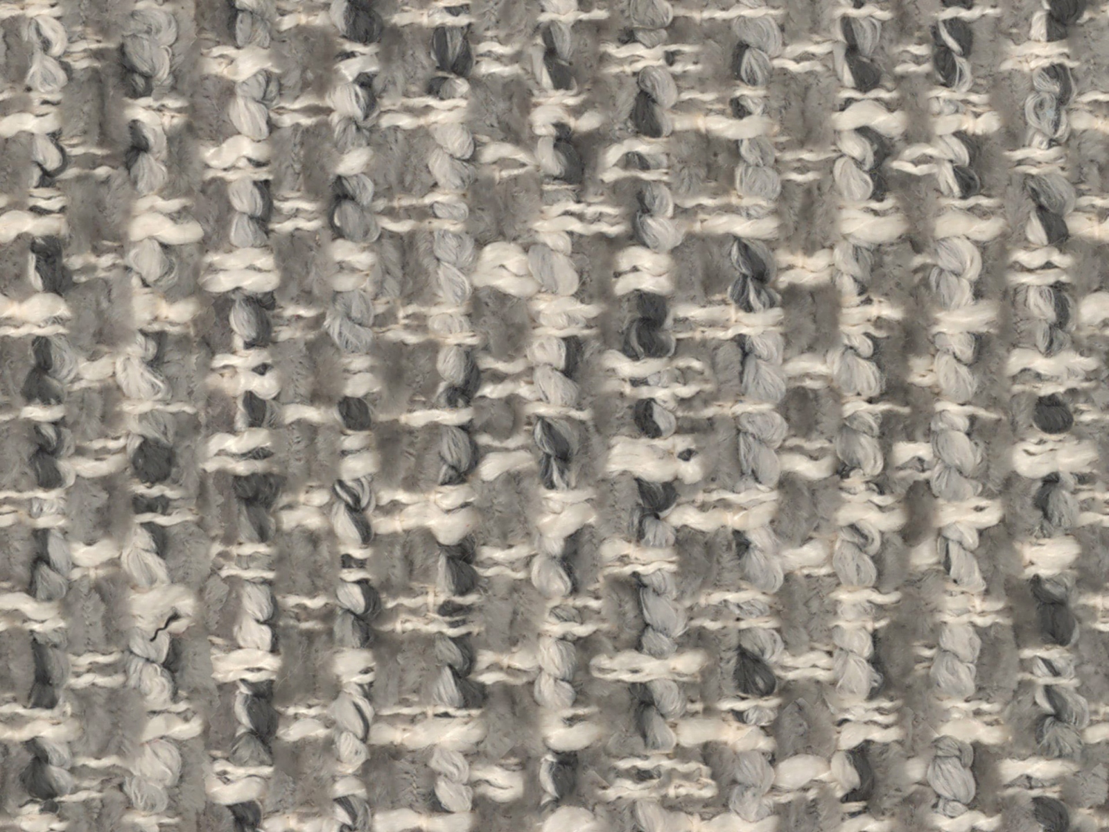 Dīvāns Beckley 344 (Silencio 86)