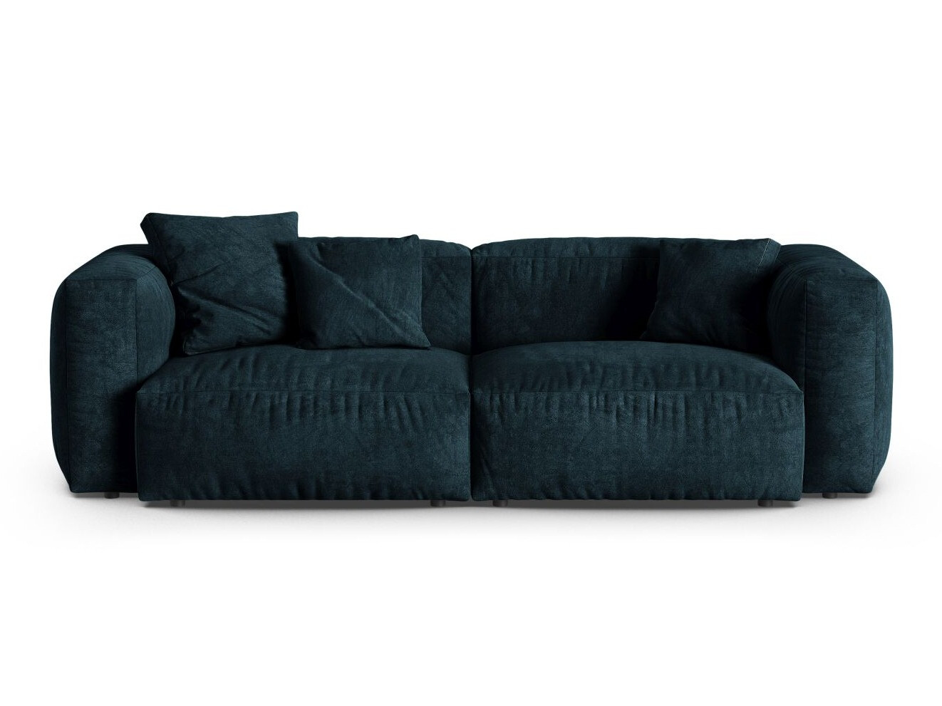 Moduļu dīvāns Sorcoro 114 (Vogue 13)