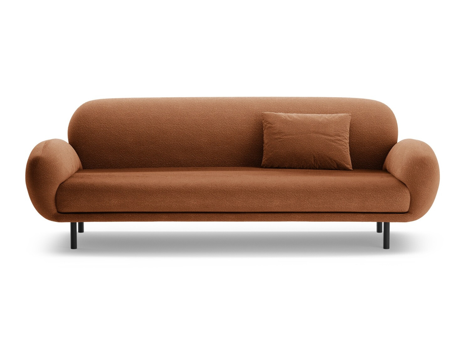 Dīvāns Beckley 344 (Baloo 2078)