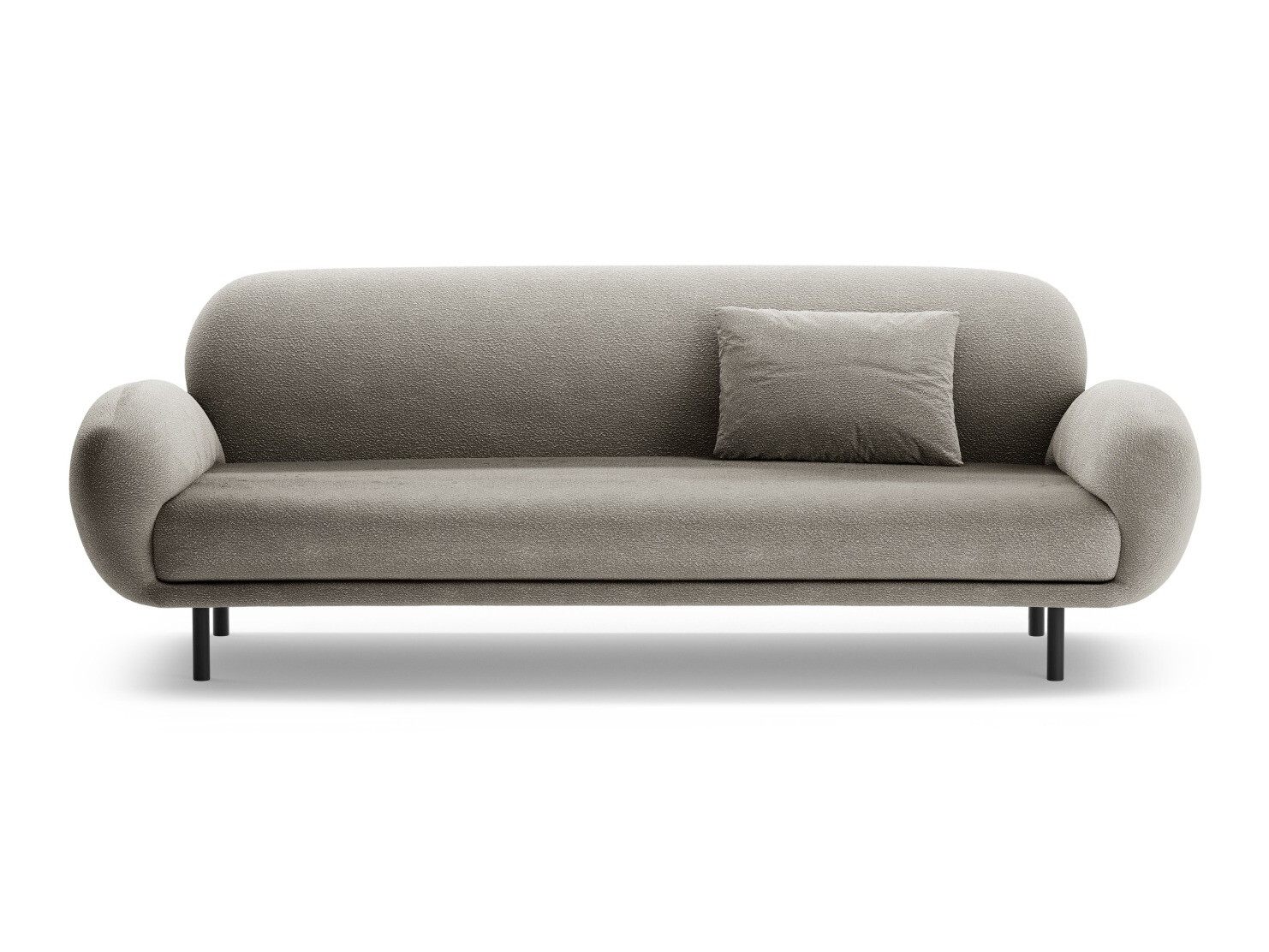 Dīvāns Beckley 344 (Baloo 2084)
