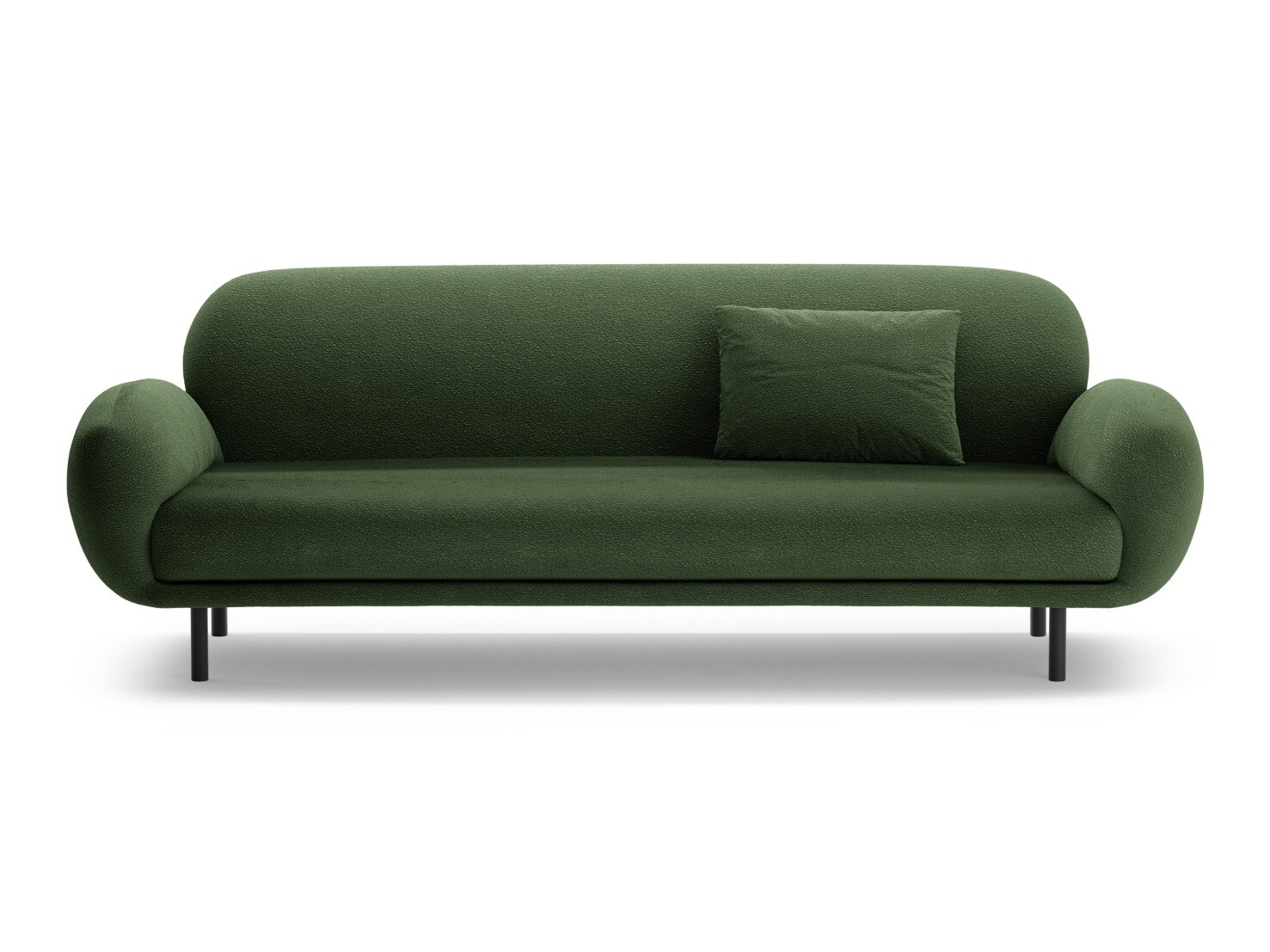 Dīvāns Beckley 344 (Baloo 2089)