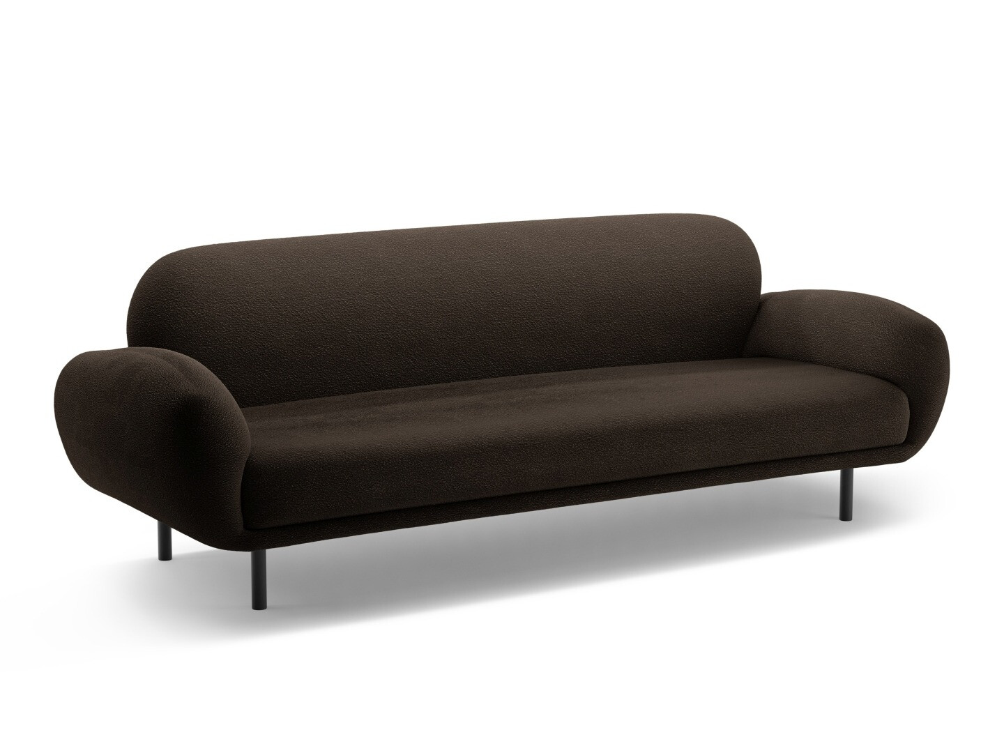 Dīvāns Beckley 344 (Baloo 2081)