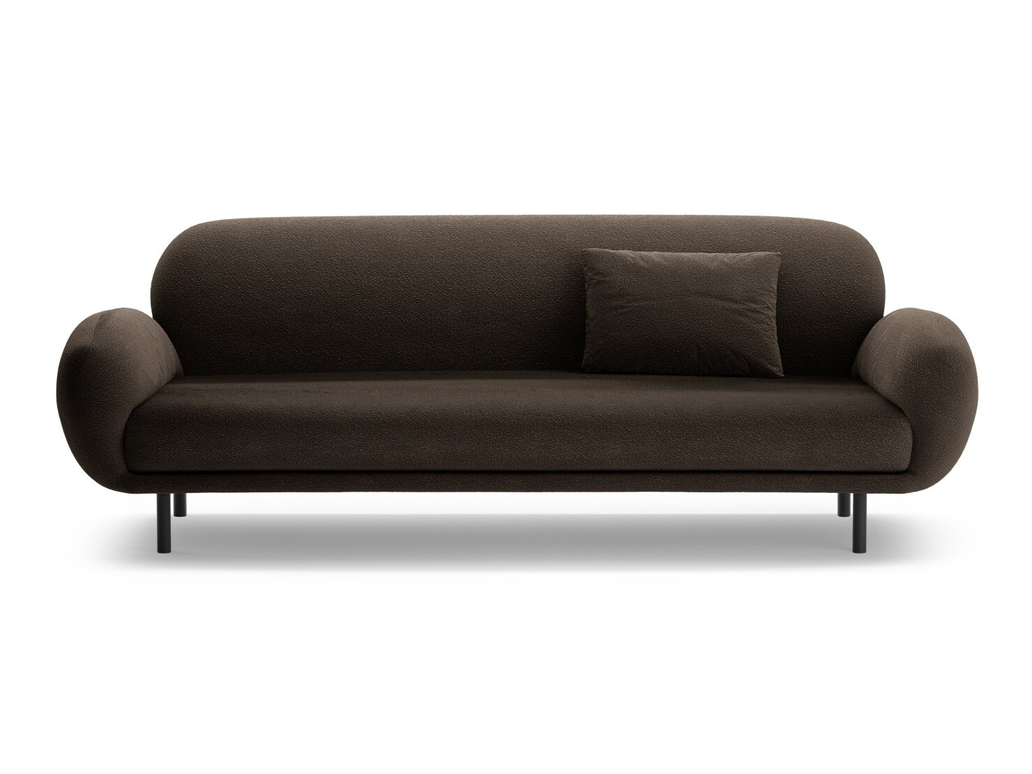 Dīvāns Beckley 344 (Baloo 2081)