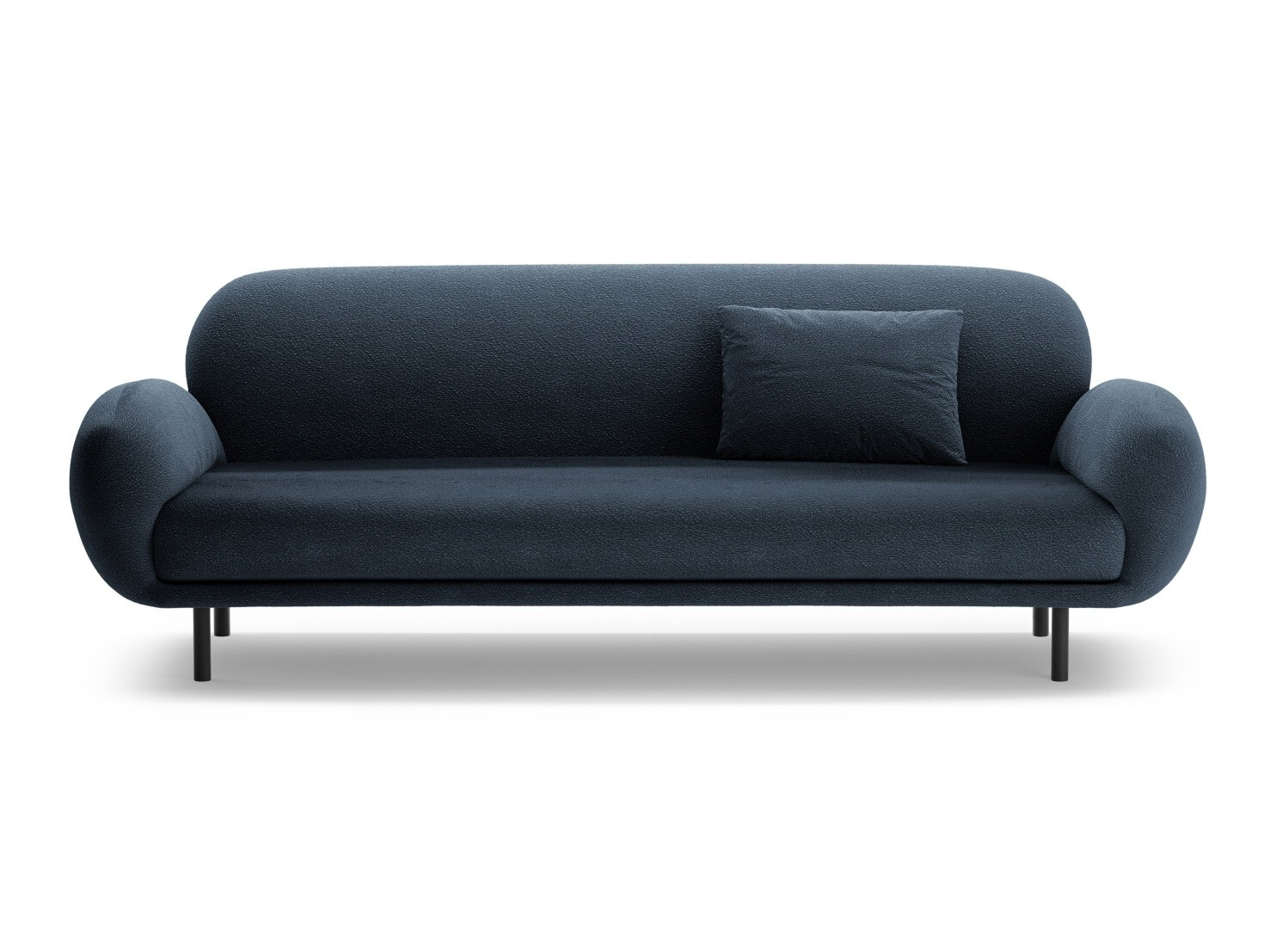 Dīvāns Beckley 344 (Baloo 2088)