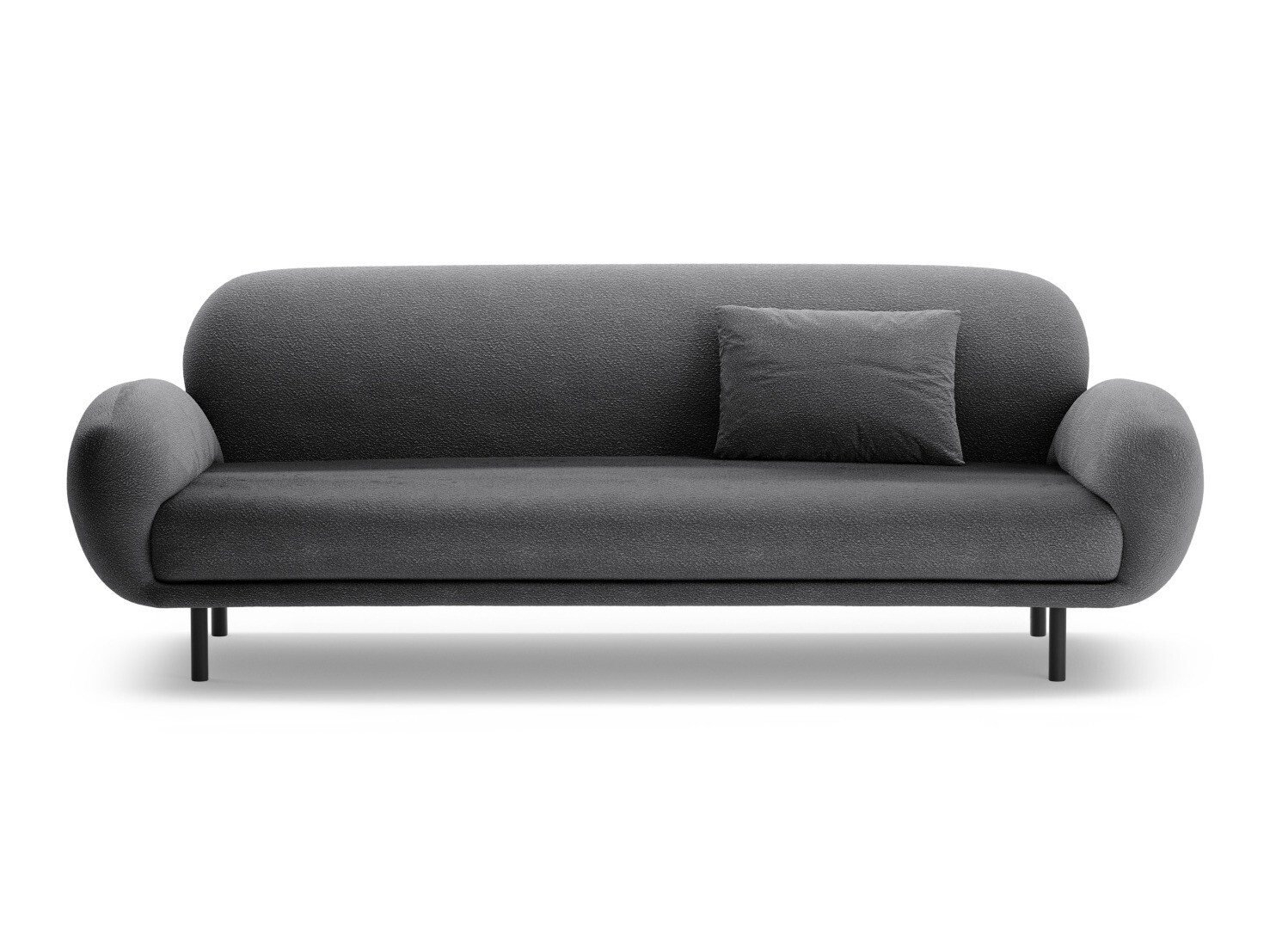 Dīvāns Beckley 344 (Baloo 2083)