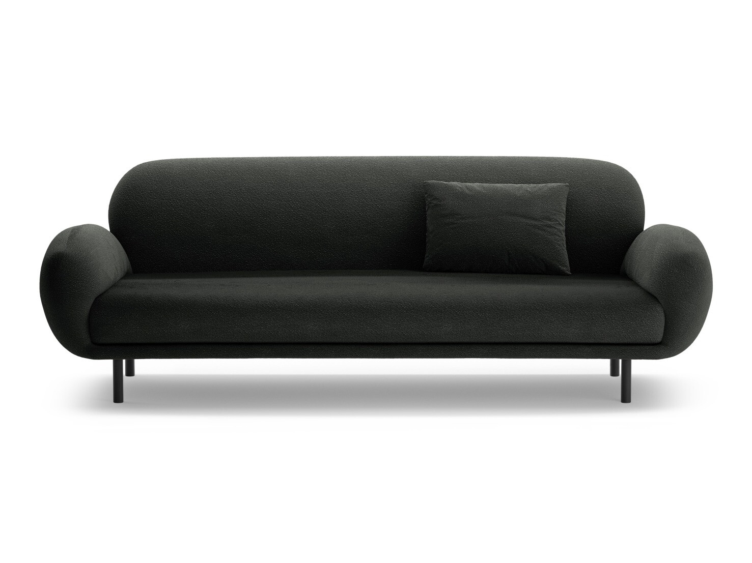 Dīvāns Beckley 344 (Baloo 2082)