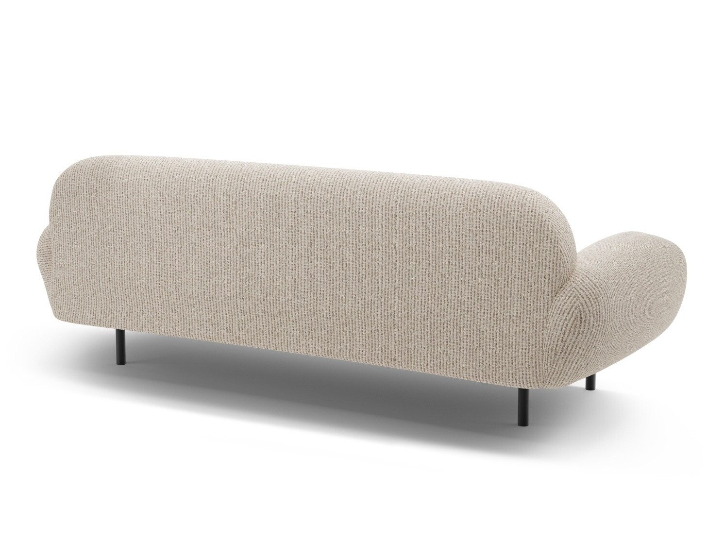Dīvāns Beckley 344 (Silencio 06)