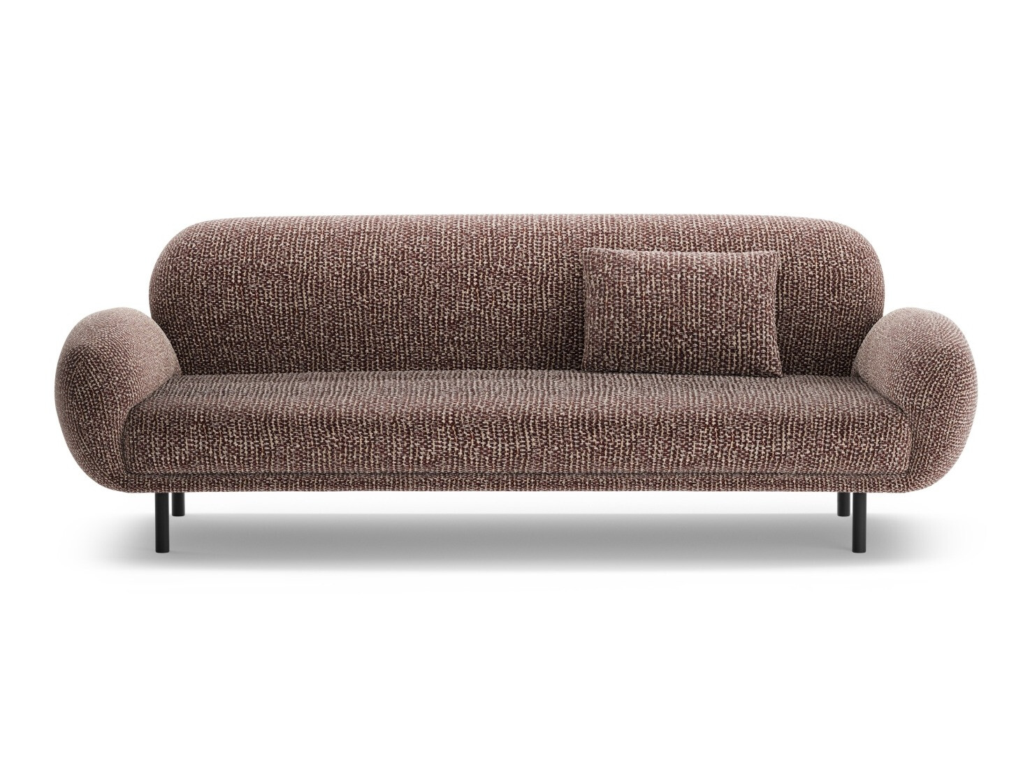 Dīvāns Beckley 344 (Silencio 27)