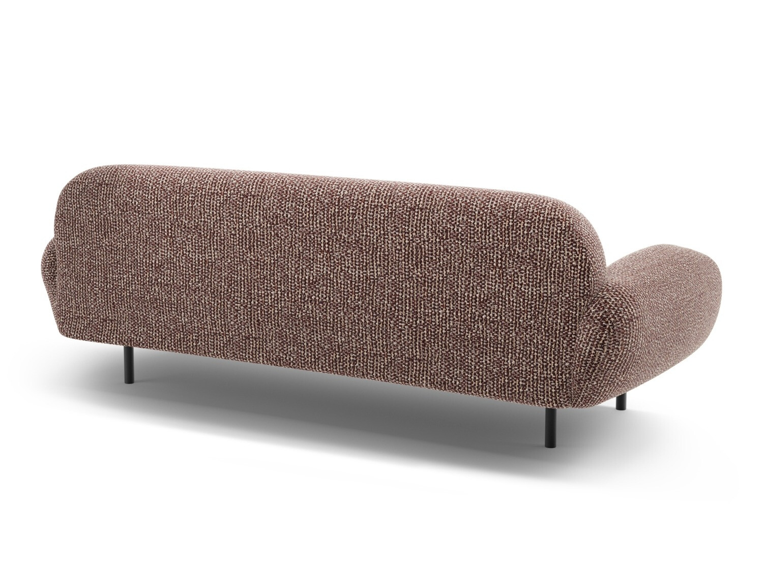 Dīvāns Beckley 344 (Silencio 27)