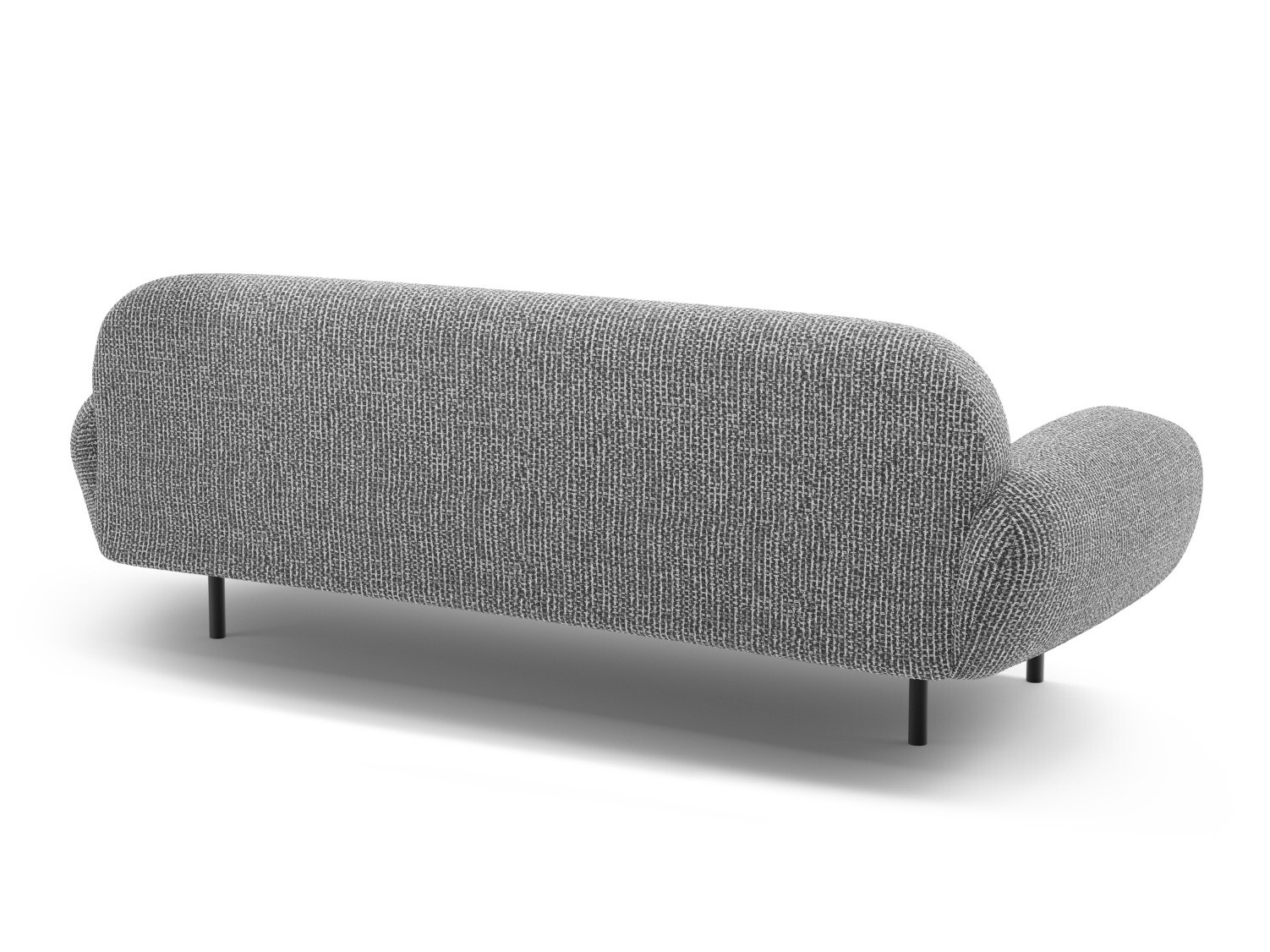 Dīvāns Beckley 344 (Silencio 97)