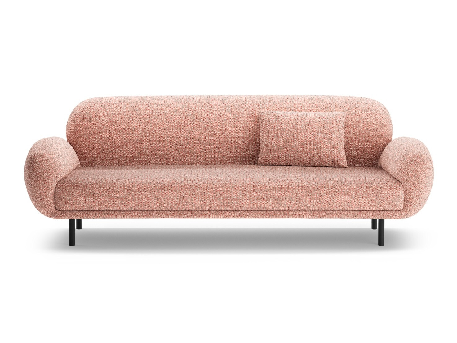 Dīvāns Beckley 344 (Silencio 60)
