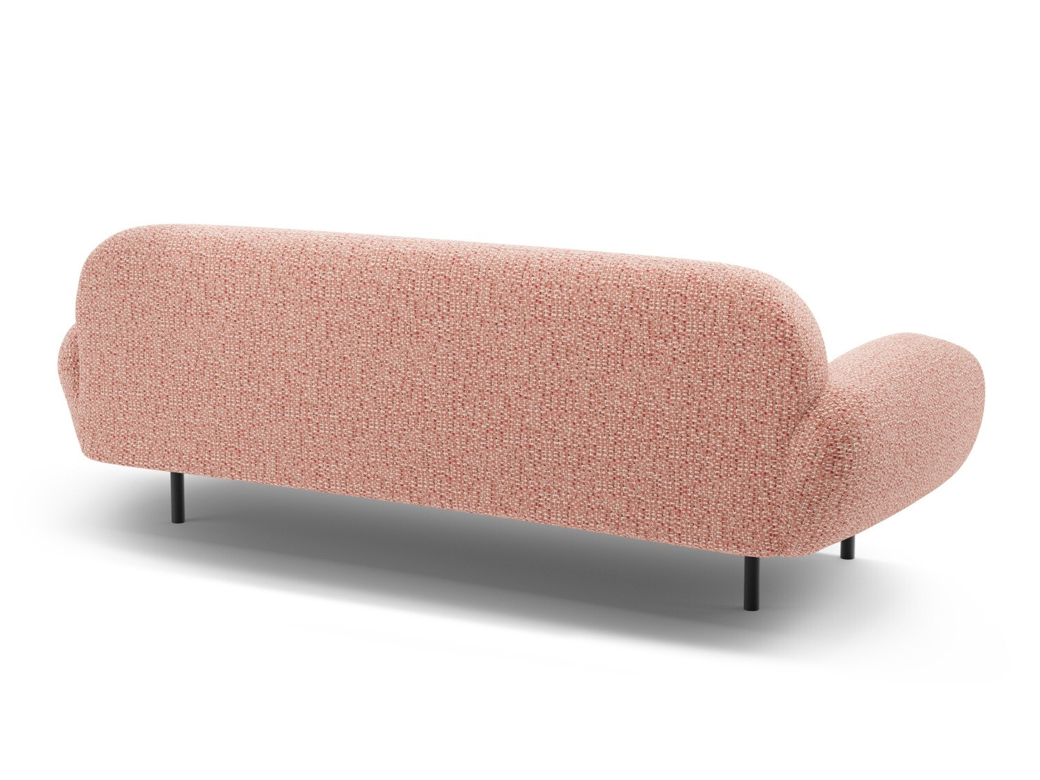 Dīvāns Beckley 344 (Silencio 60)