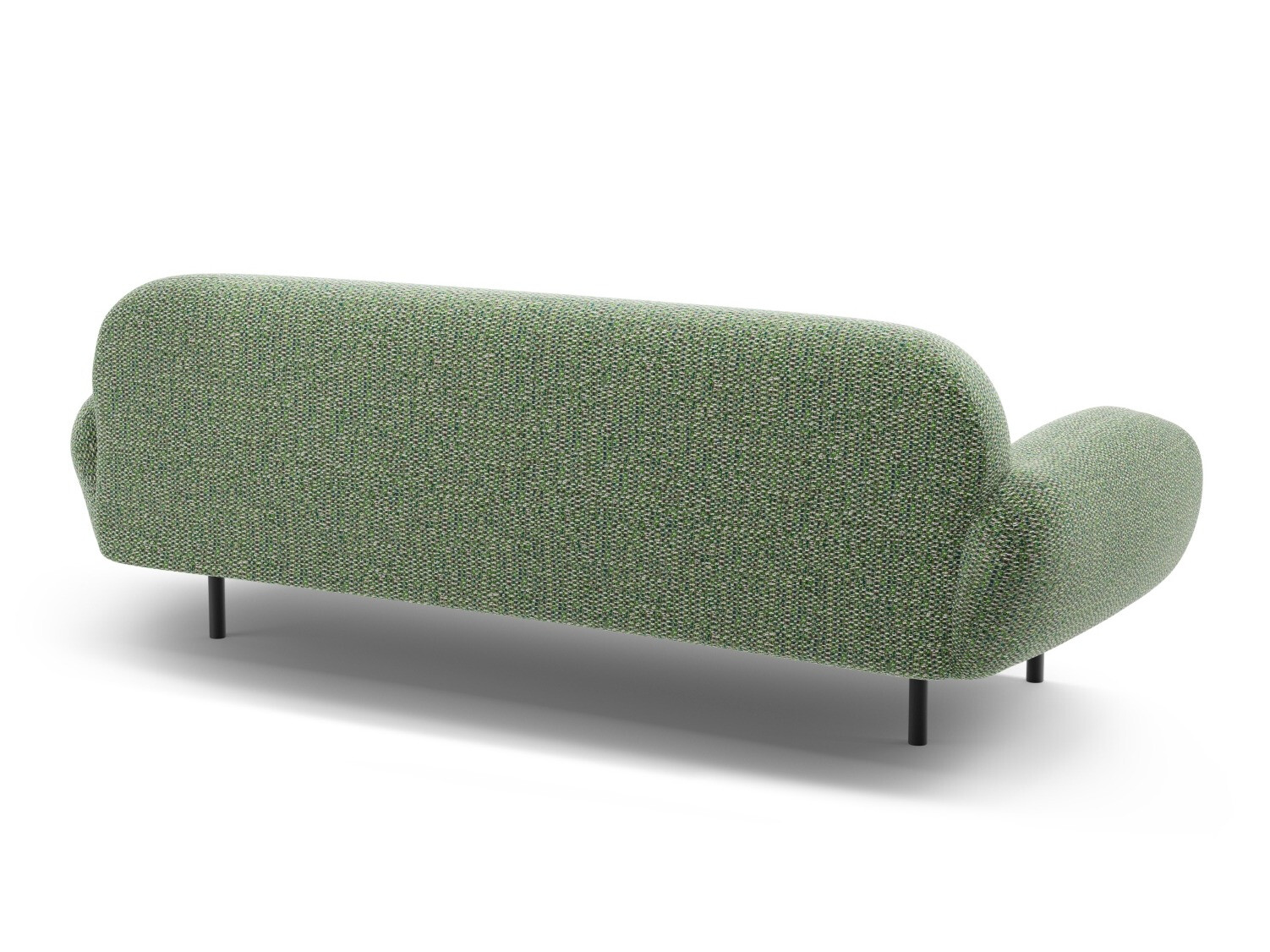 Dīvāns Beckley 344 (Silencio 34)