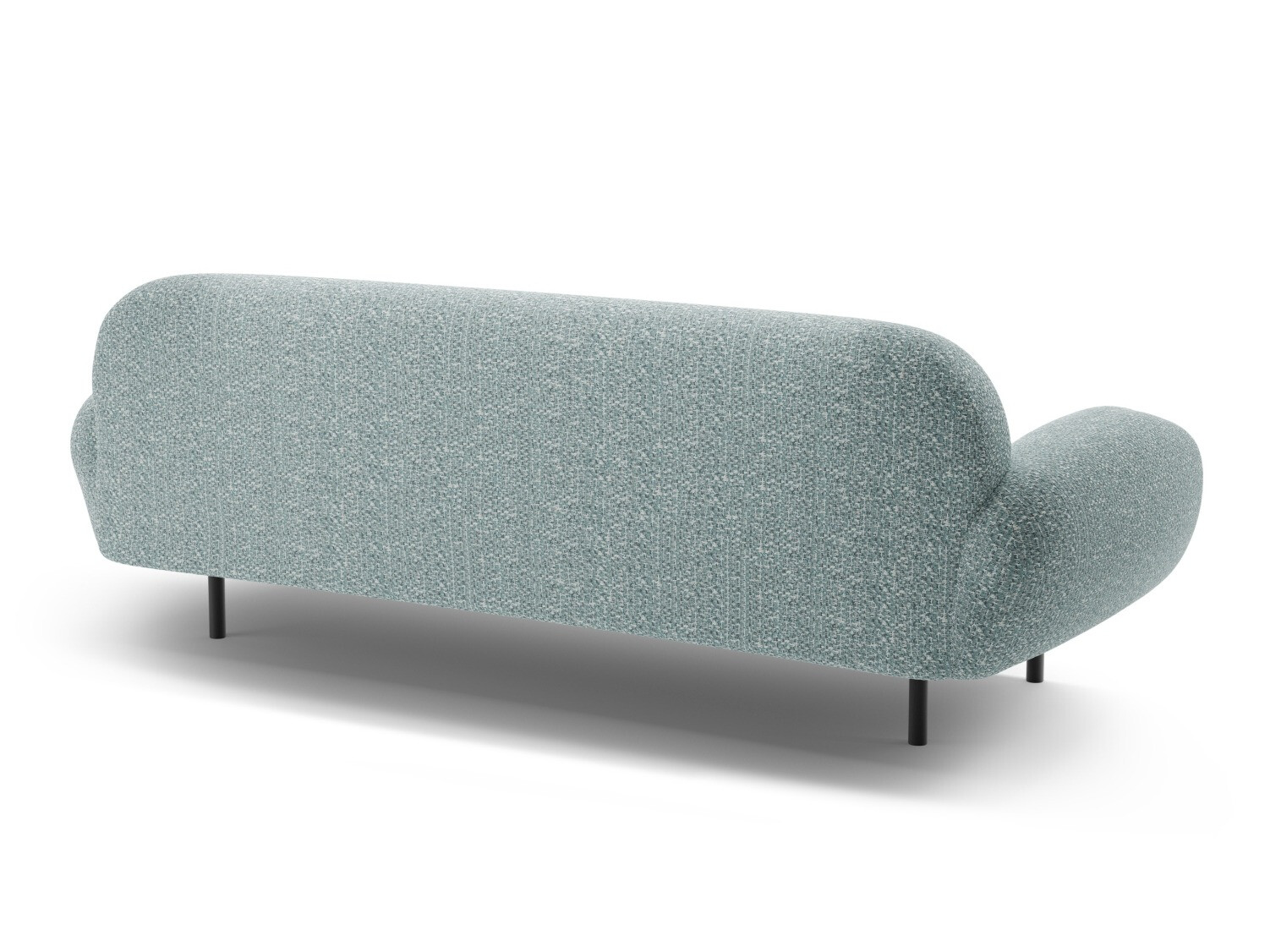 Dīvāns Beckley 344 (Silencio 72)