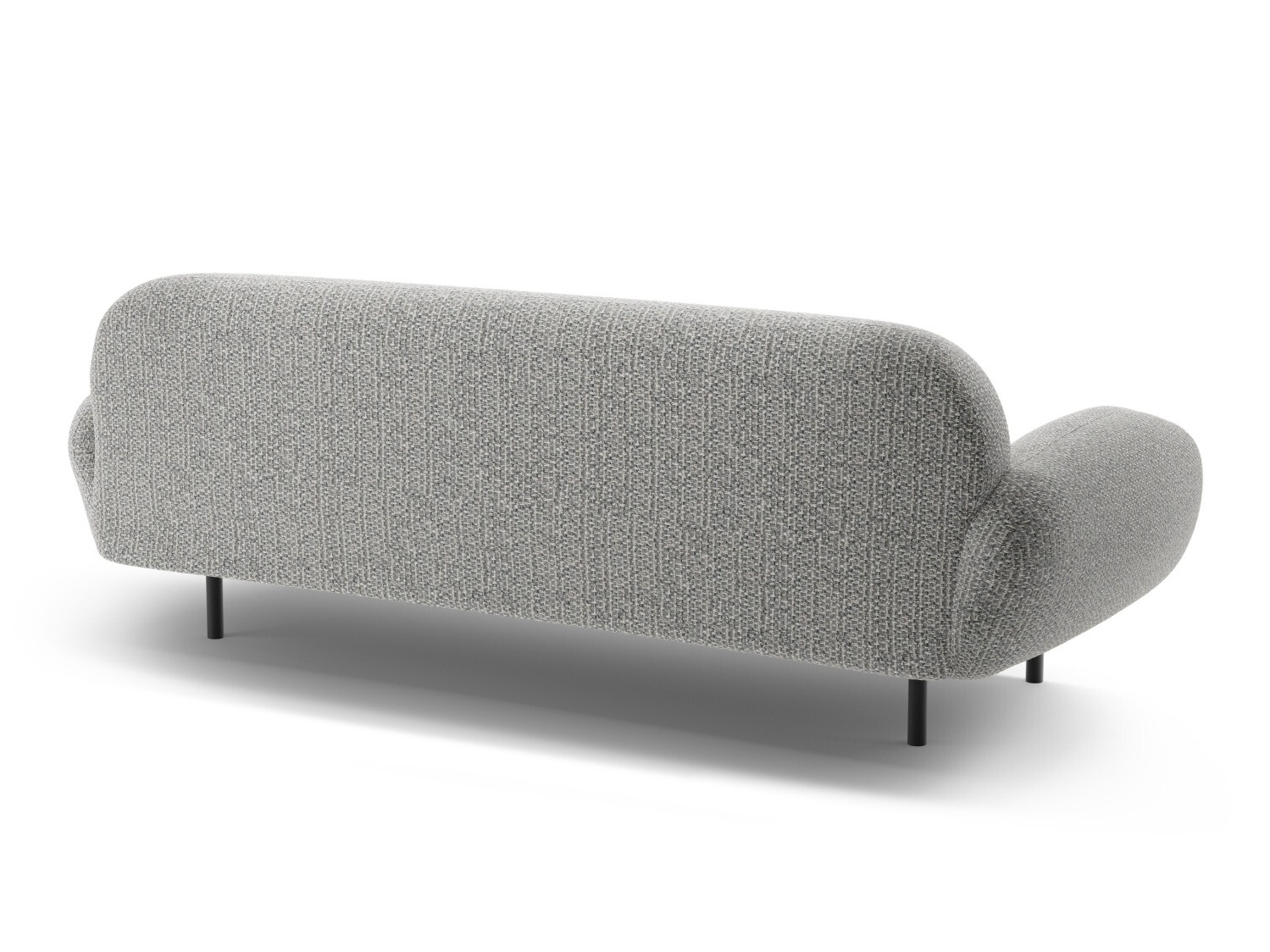 Dīvāns Beckley 344 (Silencio 86)