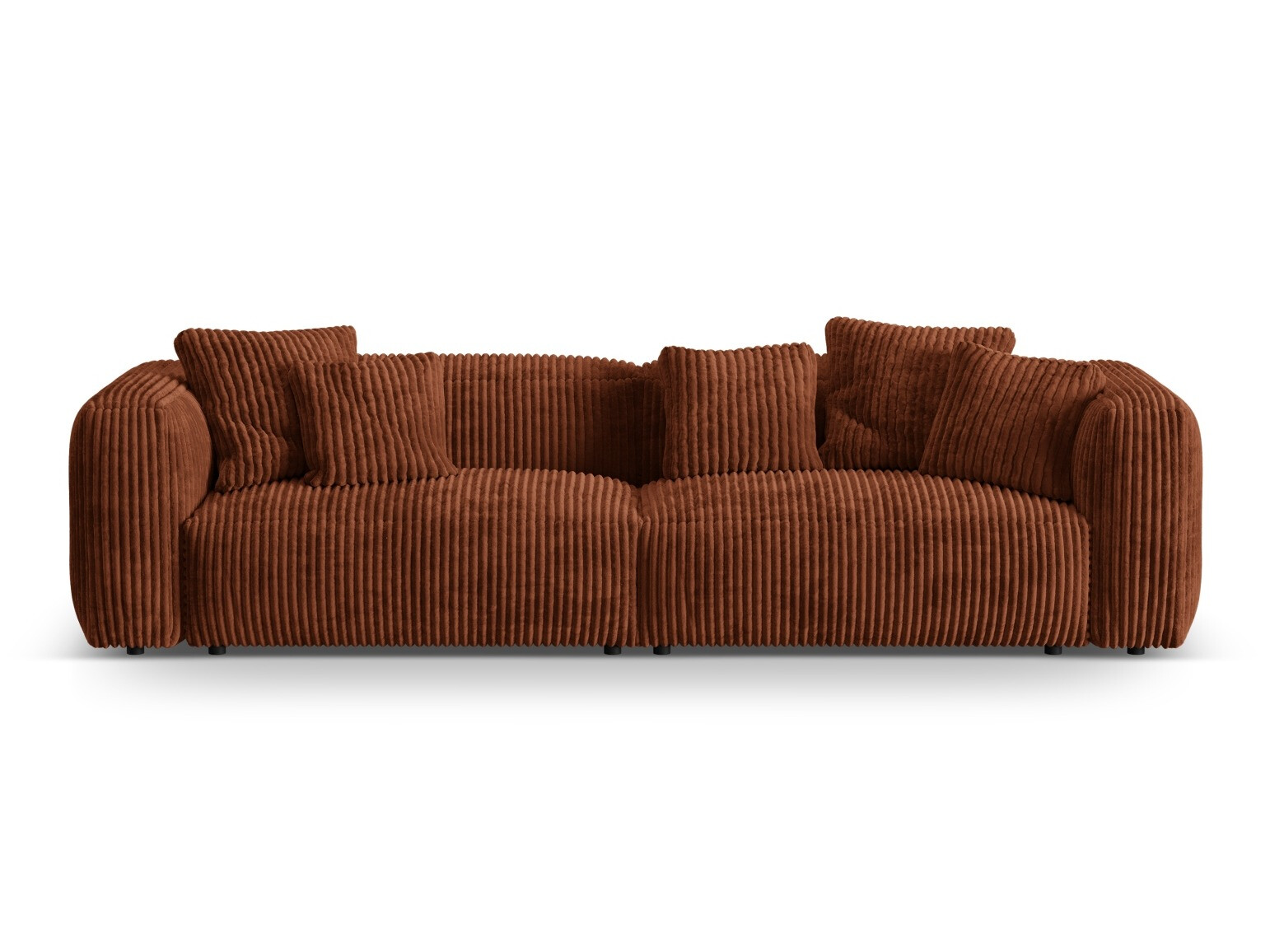 Moduļu dīvāns Sorcoro 101 (Tilia 52)